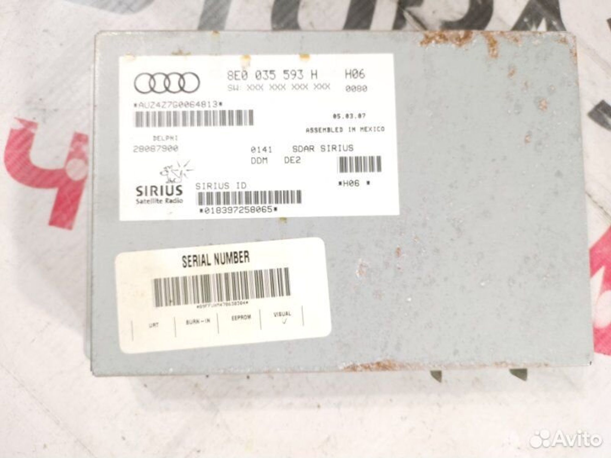https://gcs.partsauto.market/rn-stockpro.appspot.com/thmbs/afb38d96ab8c9795ecac00e406b21163/d275fee1aa22a88ec6502340e1f96252/57fa2bda5768080441a75e6f2720c8da.jpg