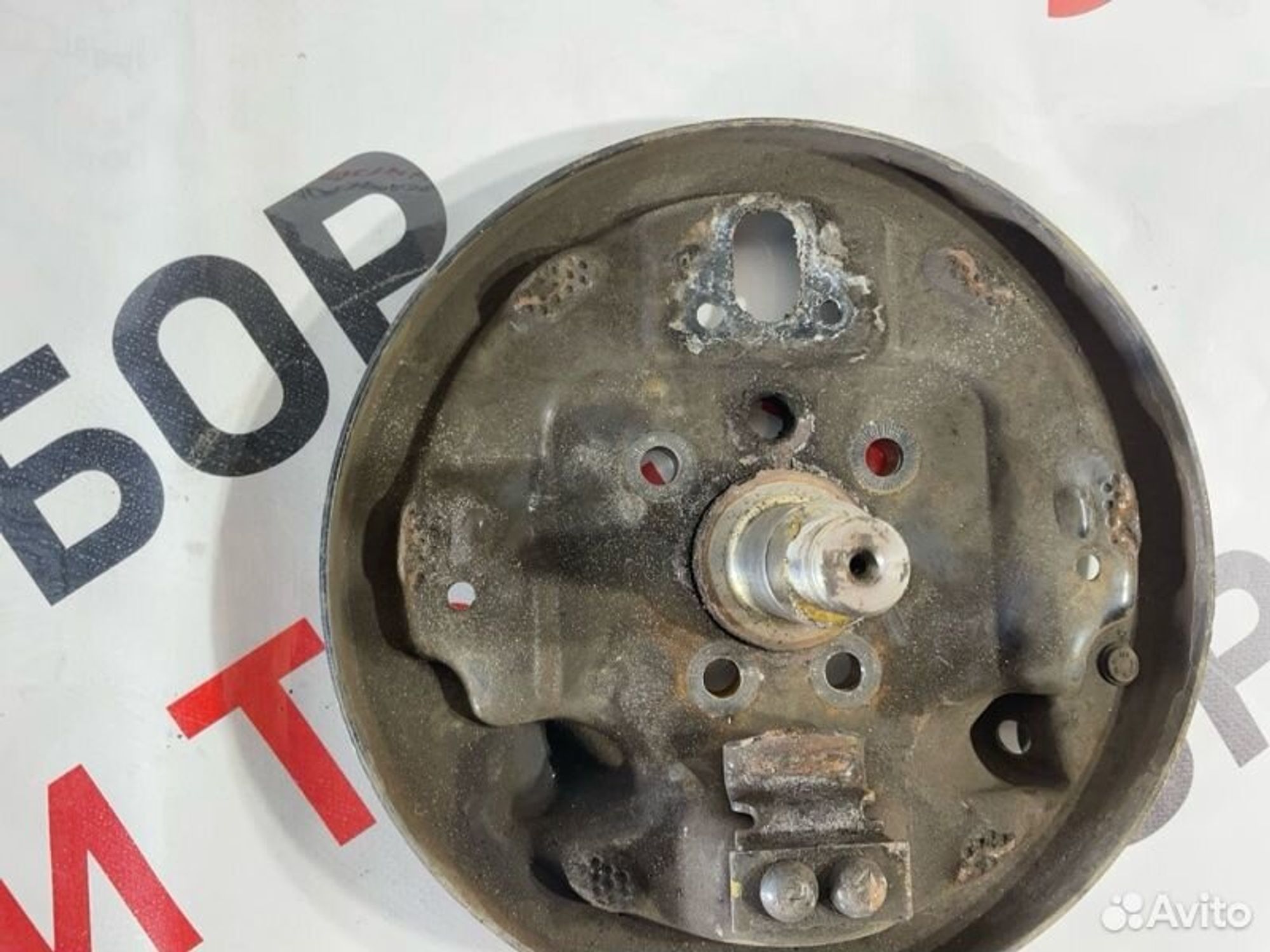 https://gcs.partsauto.market/rn-stockpro.appspot.com/thmbs/afb38d96ab8c9795ecac00e406b21163/d2779e9656d4865d823bc181d2e119ad/3a47ec83bcee9e2e5144e2fcda4ec000.jpg