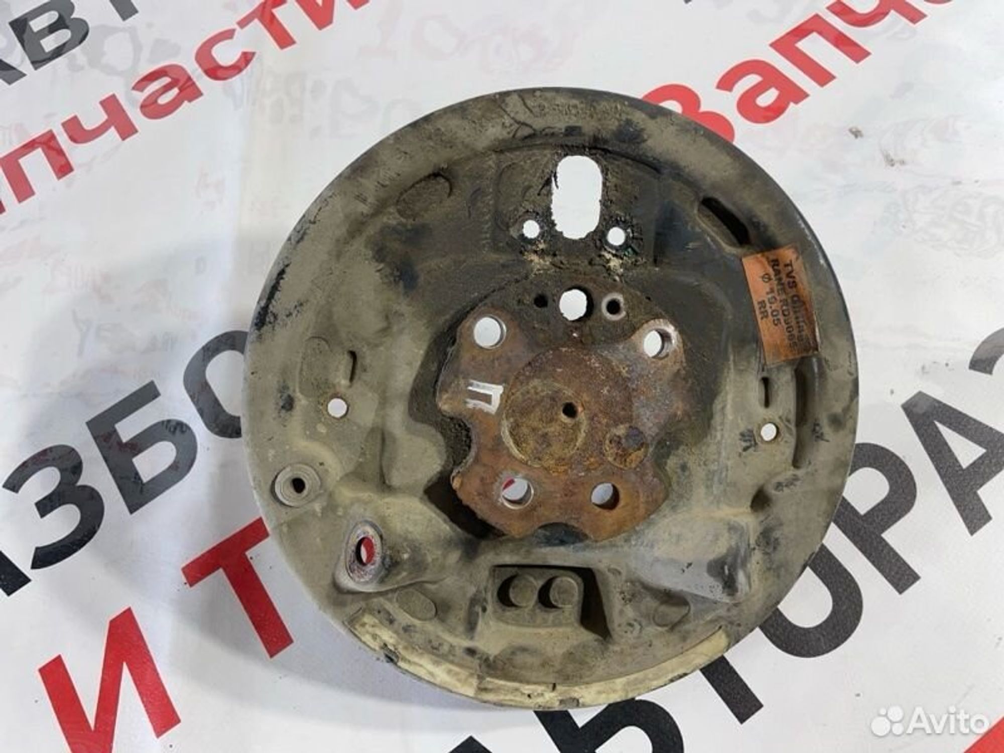 https://gcs.partsauto.market/rn-stockpro.appspot.com/thmbs/afb38d96ab8c9795ecac00e406b21163/d2779e9656d4865d823bc181d2e119ad/41e583fa6dbfb4aef020d9542ea6341e.jpg