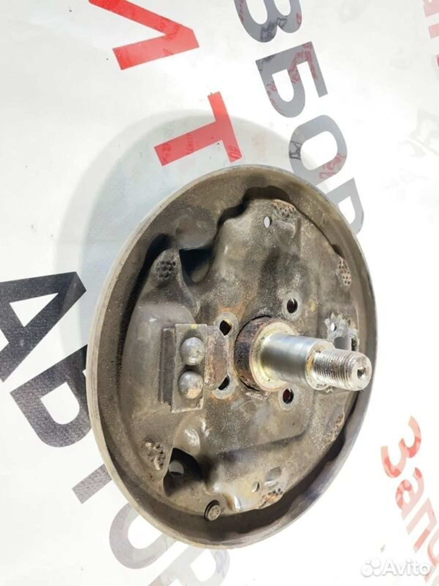 https://gcs.partsauto.market/rn-stockpro.appspot.com/thmbs/afb38d96ab8c9795ecac00e406b21163/d2779e9656d4865d823bc181d2e119ad/6f389f1ec48b43962b5c6b4334ecfe84.jpg