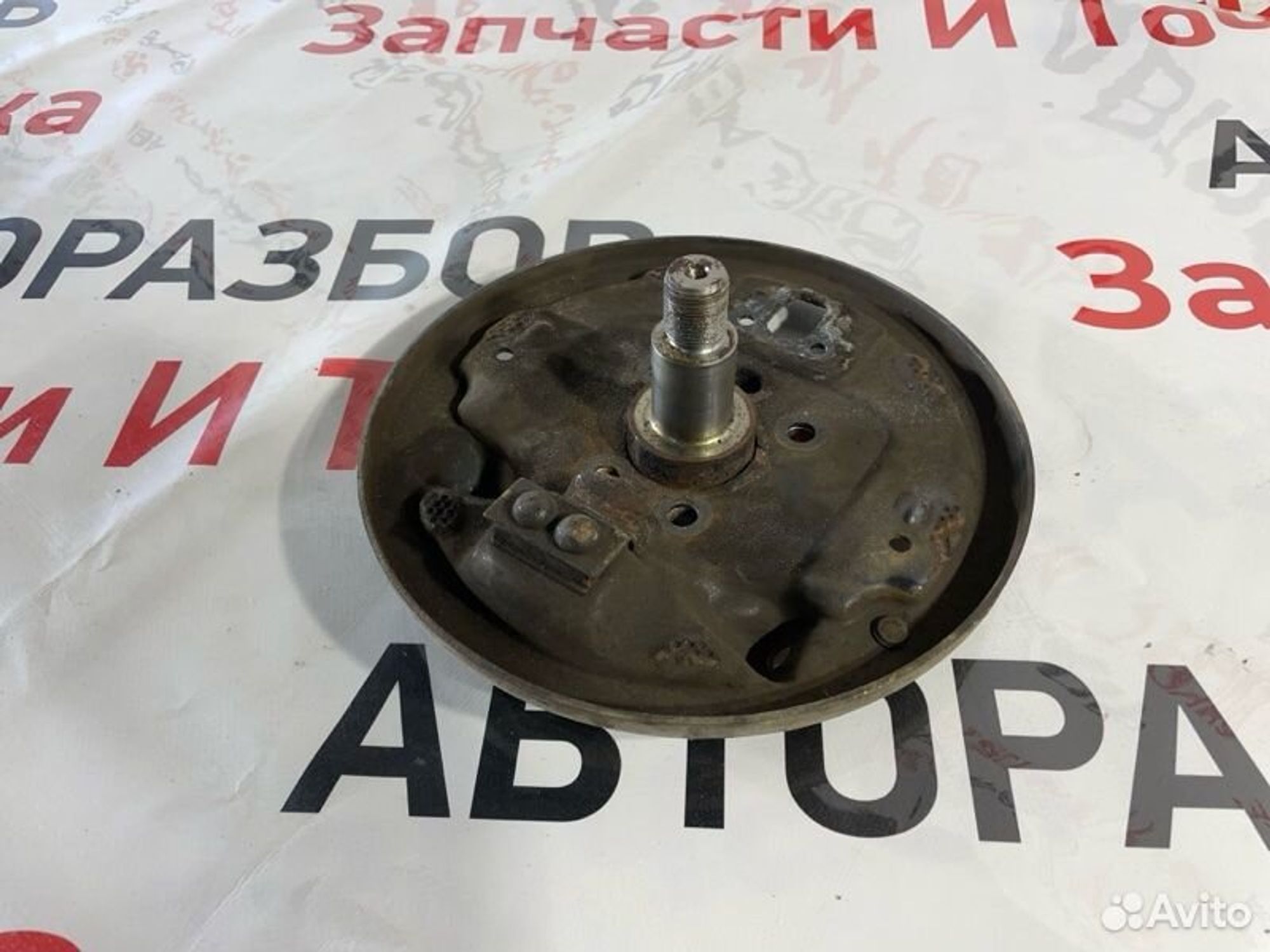 https://gcs.partsauto.market/rn-stockpro.appspot.com/thmbs/afb38d96ab8c9795ecac00e406b21163/d2779e9656d4865d823bc181d2e119ad/91a999399fbf45d83e30028b8d2e3cfb.jpg