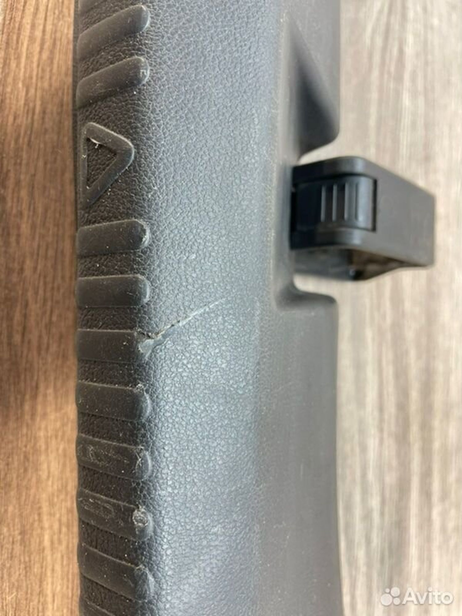 https://gcs.partsauto.market/rn-stockpro.appspot.com/thmbs/afb38d96ab8c9795ecac00e406b21163/d289c31f3b0a20076a1d377ca29775a9/02dc93be4ee29ce106660fe77bed584c.jpg