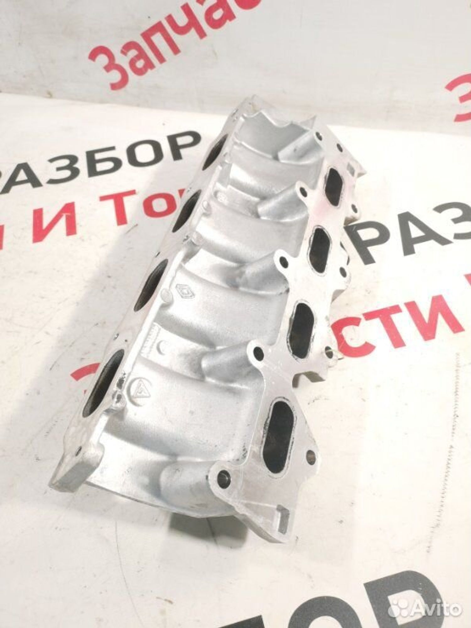 https://gcs.partsauto.market/rn-stockpro.appspot.com/thmbs/afb38d96ab8c9795ecac00e406b21163/d28ce65d931d3be1130557cb38bb06a1/09cbdaeb7f5767a683a35569950fd3a7.jpg