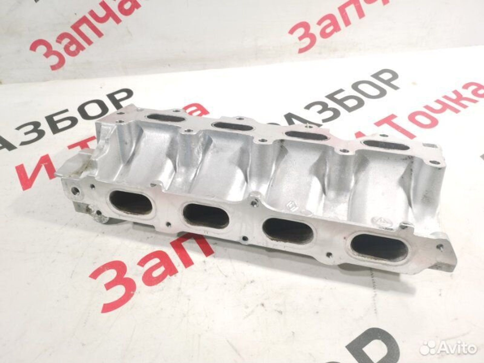 https://gcs.partsauto.market/rn-stockpro.appspot.com/thmbs/afb38d96ab8c9795ecac00e406b21163/d28ce65d931d3be1130557cb38bb06a1/12c7ff26a91e1639ccb511a50956c770.jpg