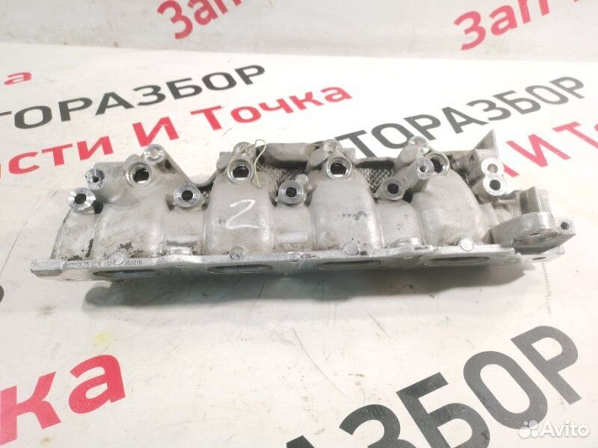 https://gcs.partsauto.market/rn-stockpro.appspot.com/thmbs/afb38d96ab8c9795ecac00e406b21163/d28ce65d931d3be1130557cb38bb06a1/5bcca5d848a635f6cd733898973cf142.jpg