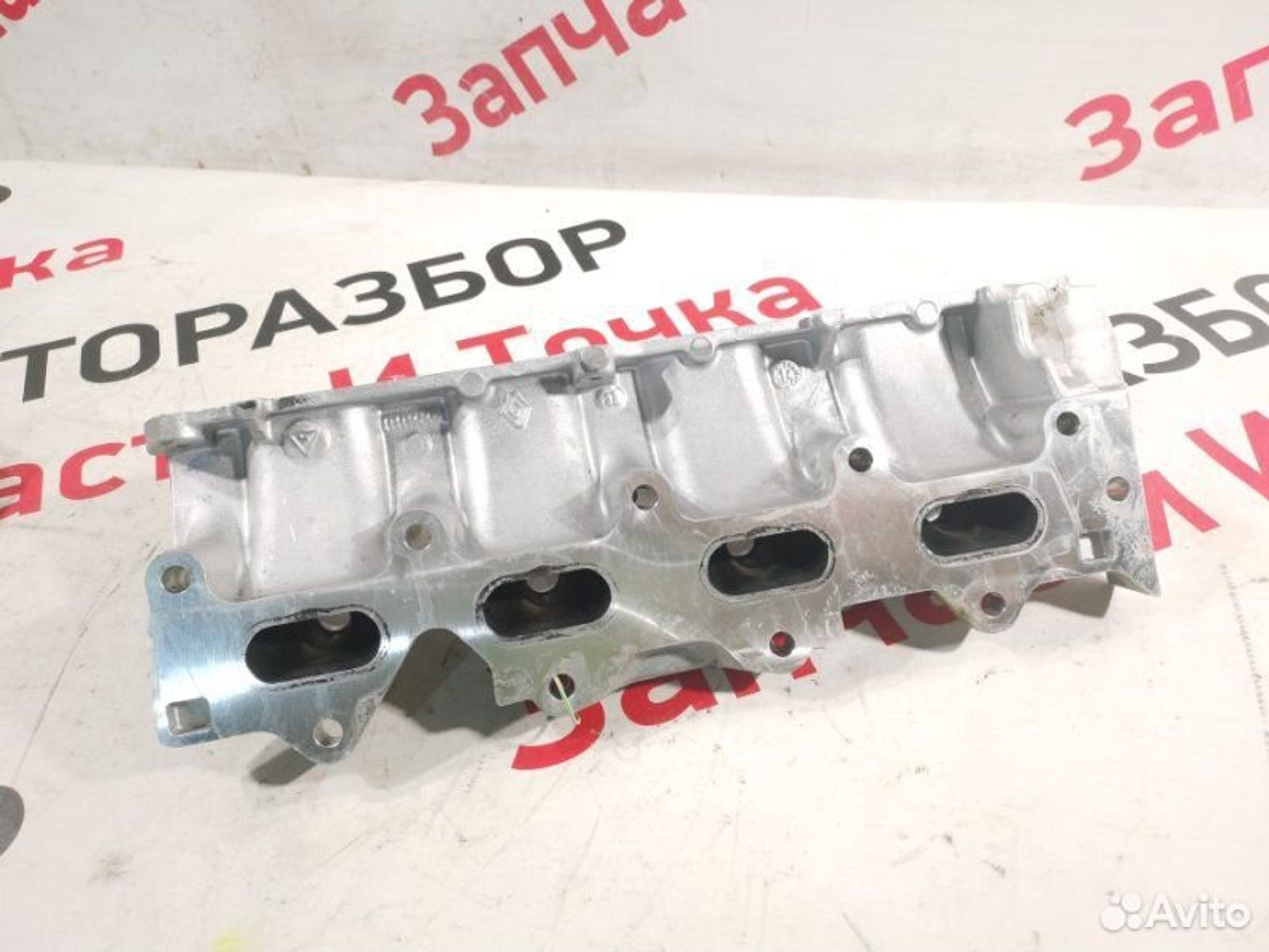 https://gcs.partsauto.market/rn-stockpro.appspot.com/thmbs/afb38d96ab8c9795ecac00e406b21163/d28ce65d931d3be1130557cb38bb06a1/898d8f3c4cc79a3bdd28164b43e10041.jpg