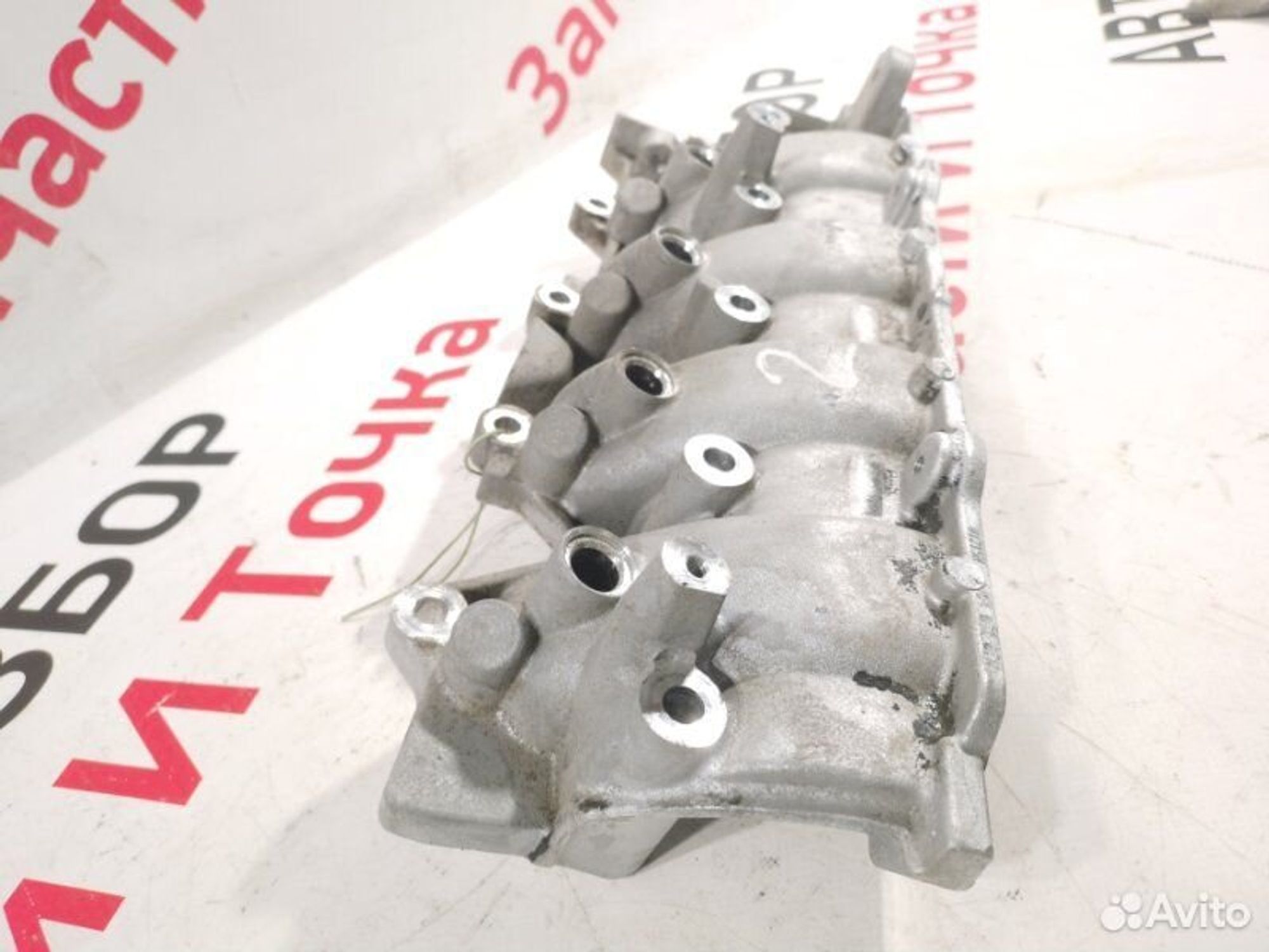 https://gcs.partsauto.market/rn-stockpro.appspot.com/thmbs/afb38d96ab8c9795ecac00e406b21163/d28ce65d931d3be1130557cb38bb06a1/d555b638571c54807696ad6b801bee8b.jpg