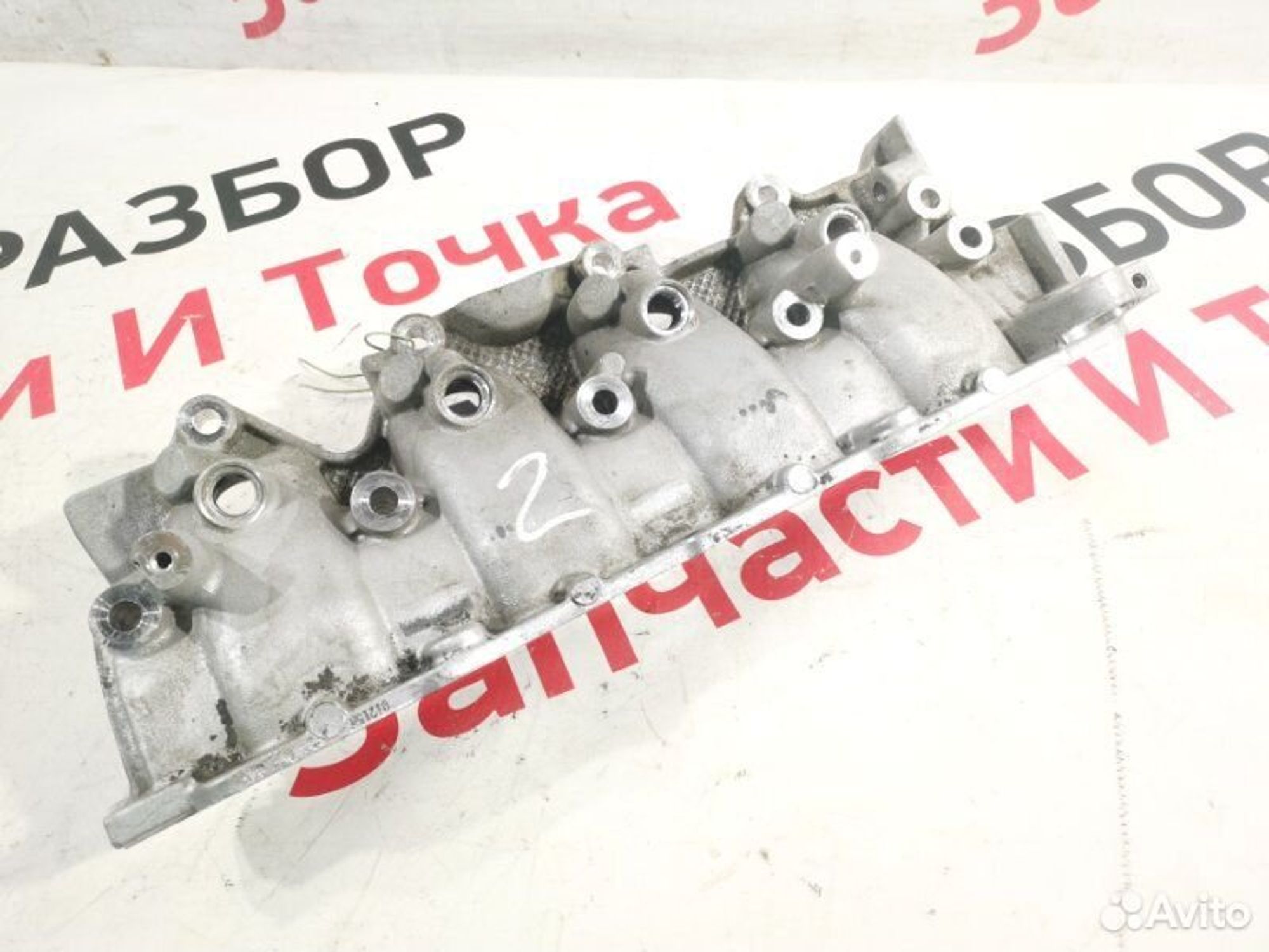 https://gcs.partsauto.market/rn-stockpro.appspot.com/thmbs/afb38d96ab8c9795ecac00e406b21163/d28ce65d931d3be1130557cb38bb06a1/e82210b6eb3292510fe1dbabf5bd86cf.jpg
