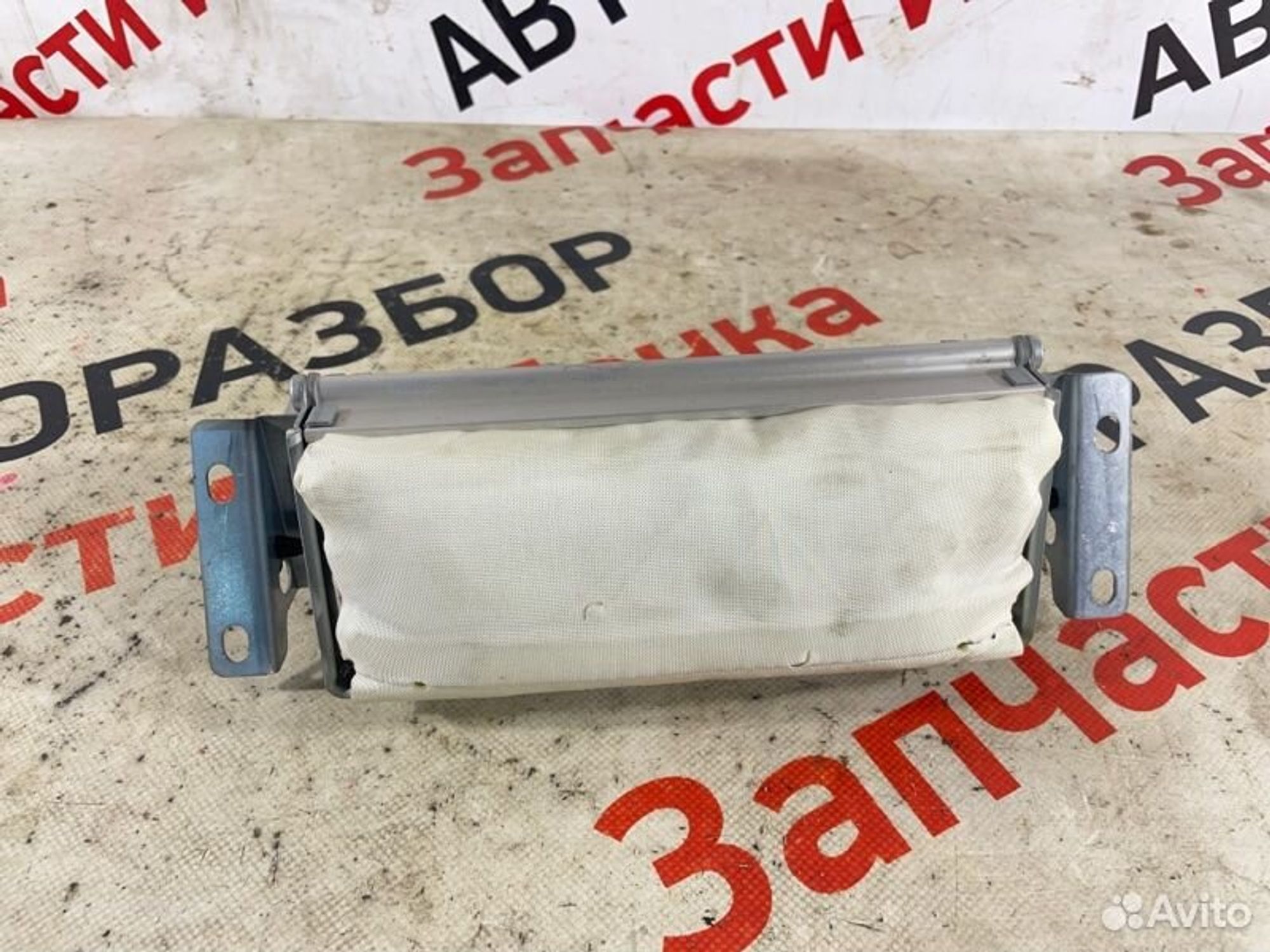 https://gcs.partsauto.market/rn-stockpro.appspot.com/thmbs/afb38d96ab8c9795ecac00e406b21163/d2958ed2c5b678b3851f26a267e61958/542e082179a62bcf881518f428655206.jpg