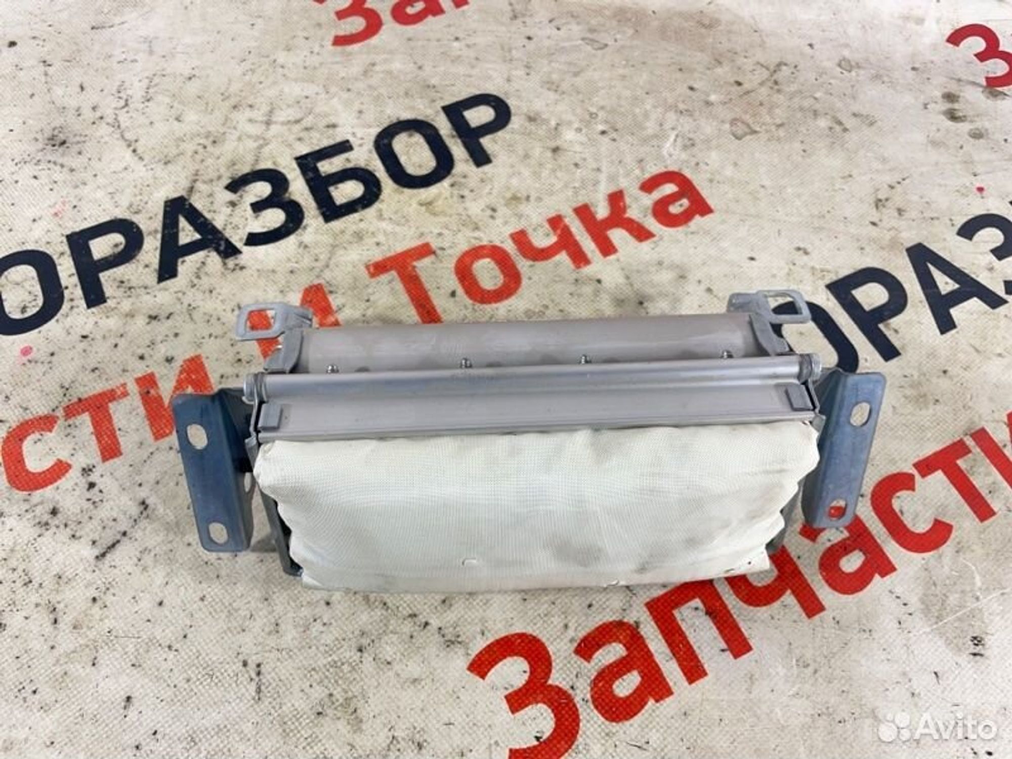https://gcs.partsauto.market/rn-stockpro.appspot.com/thmbs/afb38d96ab8c9795ecac00e406b21163/d2958ed2c5b678b3851f26a267e61958/e3c1ebe4ada846c0d9e49d9db2ac59b6.jpg