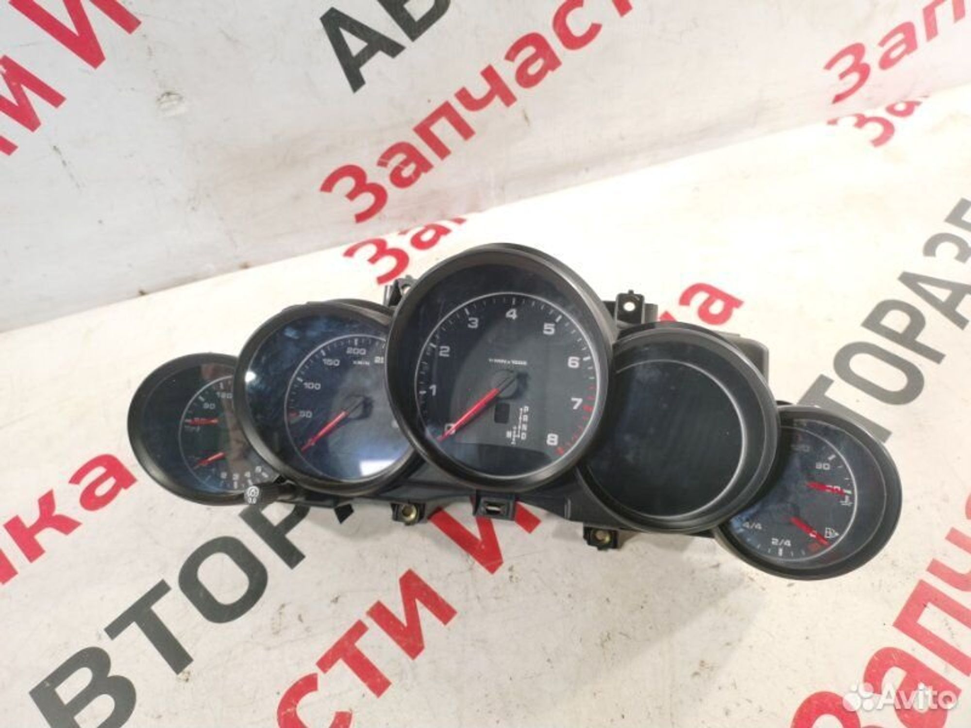 https://gcs.partsauto.market/rn-stockpro.appspot.com/thmbs/afb38d96ab8c9795ecac00e406b21163/d2ac443a5c17fab165d5cc0f48ba9942/19c09757eaff336cbc3ac52a53fd5830.jpg