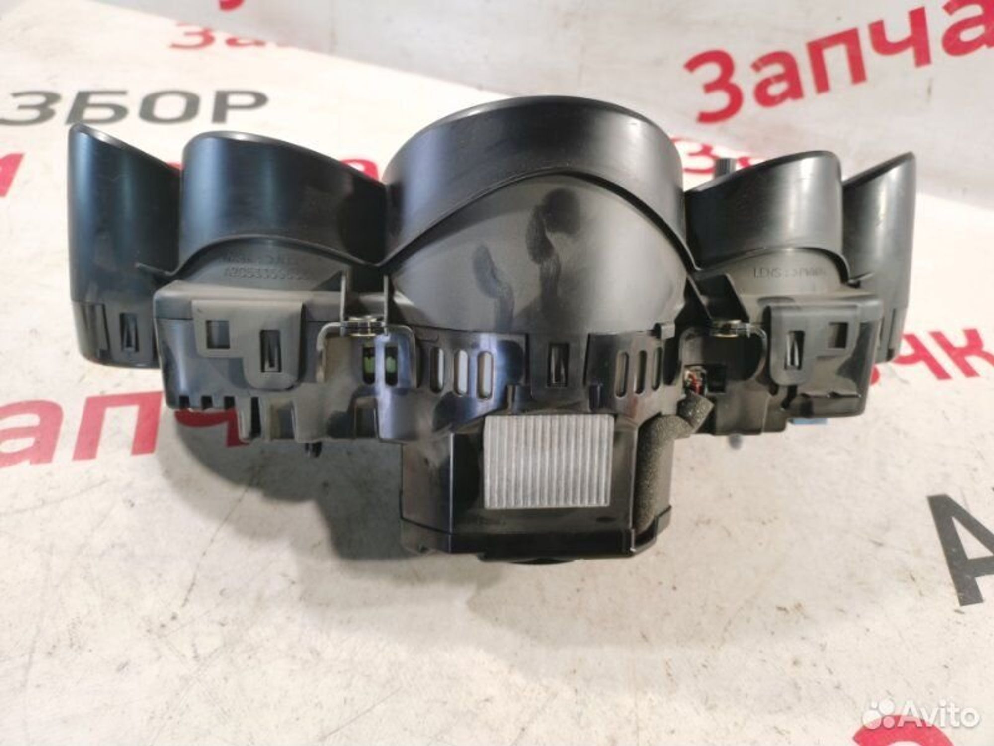 https://gcs.partsauto.market/rn-stockpro.appspot.com/thmbs/afb38d96ab8c9795ecac00e406b21163/d2ac443a5c17fab165d5cc0f48ba9942/2b805a6658b1ad93f61b2b00b3031950.jpg