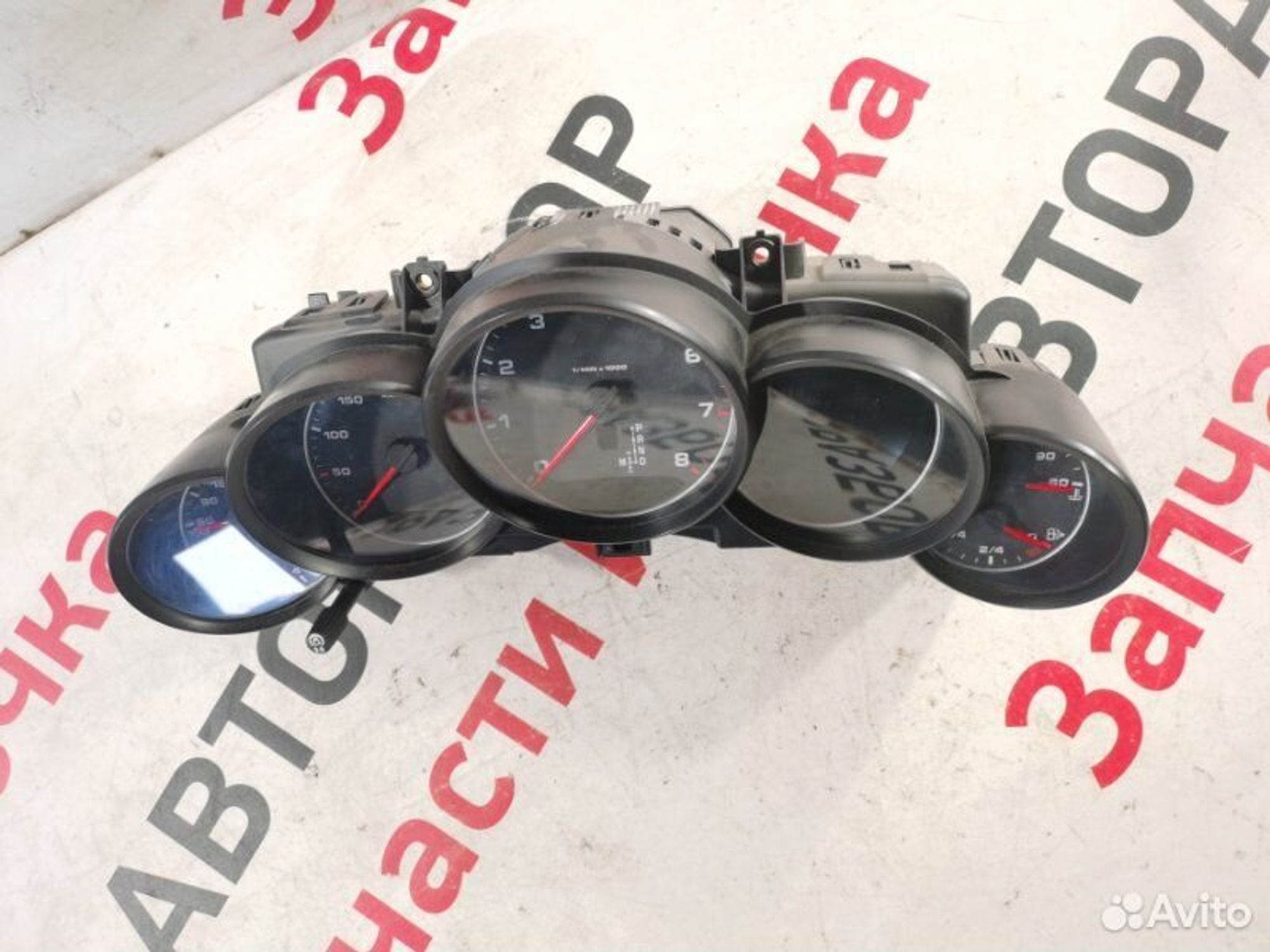 https://gcs.partsauto.market/rn-stockpro.appspot.com/thmbs/afb38d96ab8c9795ecac00e406b21163/d2ac443a5c17fab165d5cc0f48ba9942/5a3eaad31297ec4064c50f1d57141587.jpg