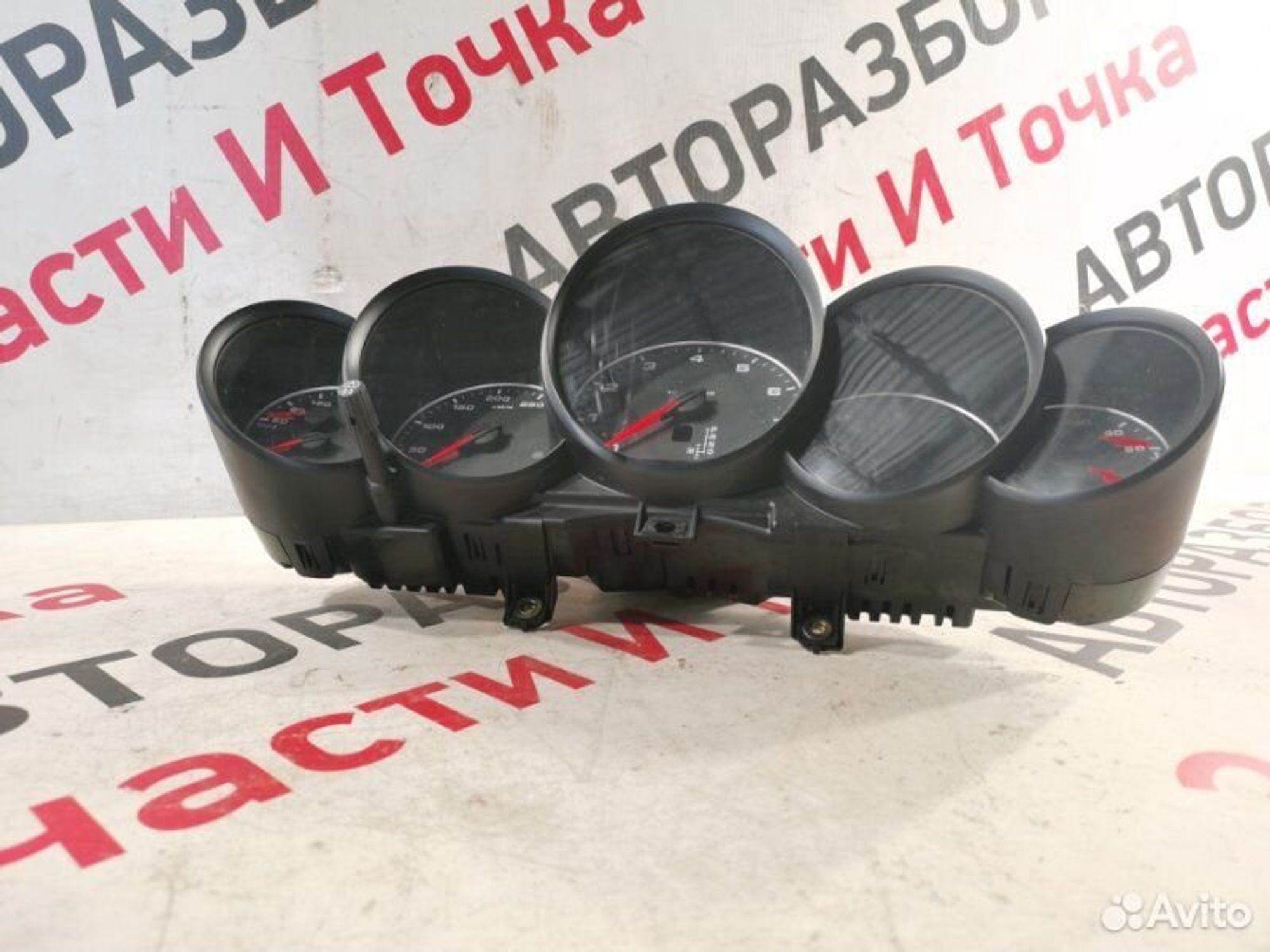 https://gcs.partsauto.market/rn-stockpro.appspot.com/thmbs/afb38d96ab8c9795ecac00e406b21163/d2ac443a5c17fab165d5cc0f48ba9942/ad3228bdf7847d672eedb32dffa402d2.jpg