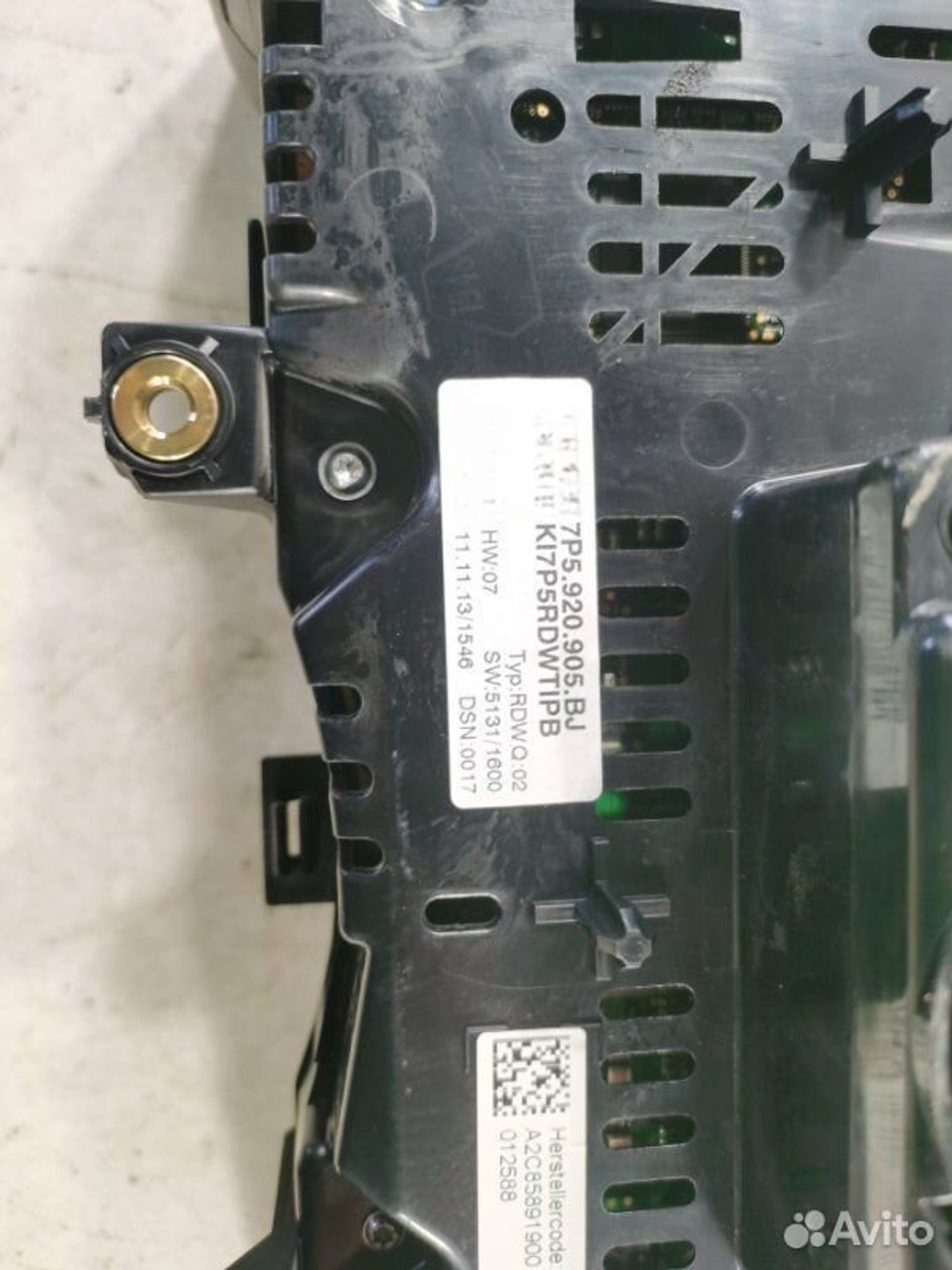 https://gcs.partsauto.market/rn-stockpro.appspot.com/thmbs/afb38d96ab8c9795ecac00e406b21163/d2ac443a5c17fab165d5cc0f48ba9942/cd95210358f3d4677b787c939a8afb77.jpg