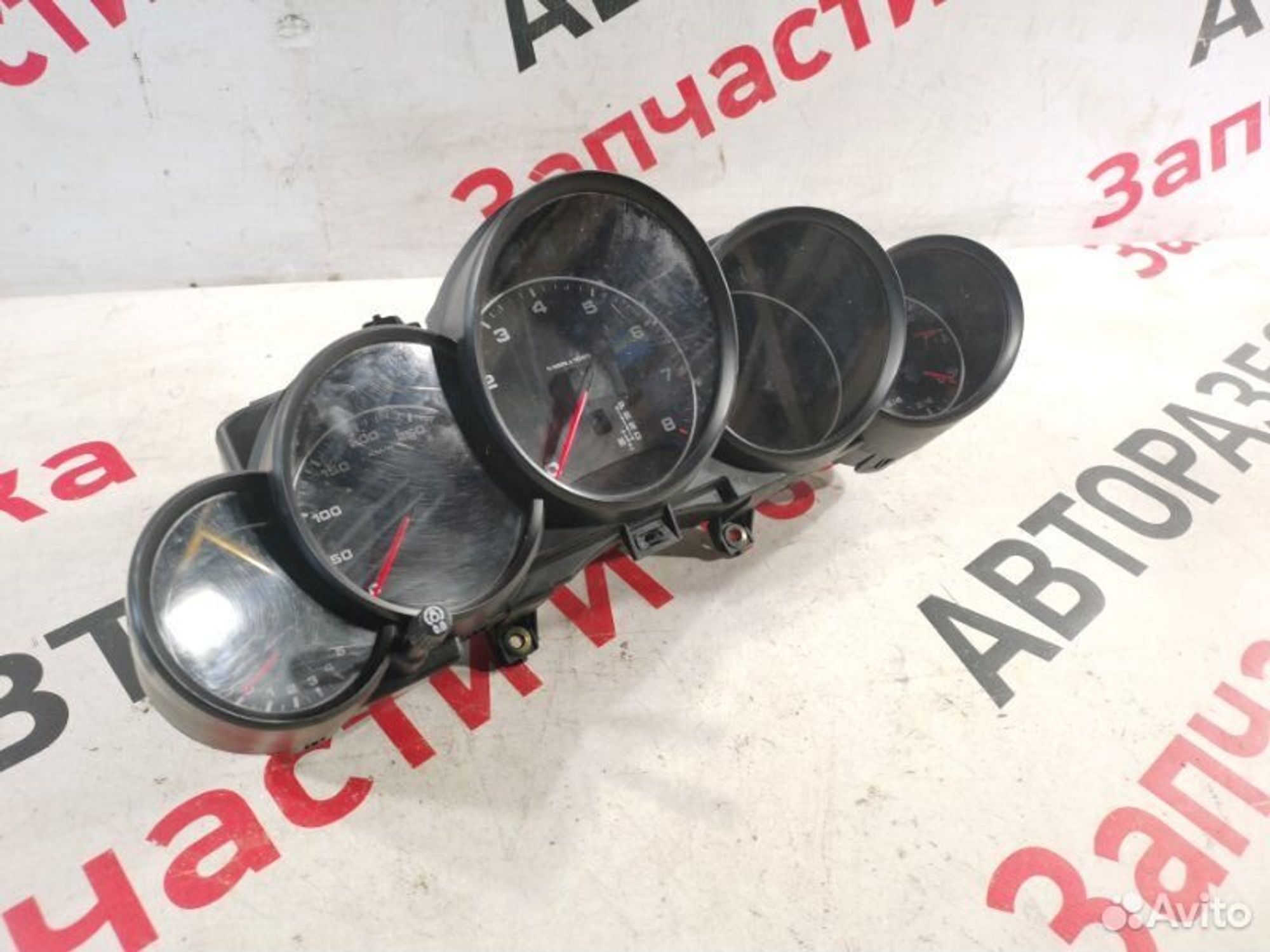 https://gcs.partsauto.market/rn-stockpro.appspot.com/thmbs/afb38d96ab8c9795ecac00e406b21163/d2ac443a5c17fab165d5cc0f48ba9942/ecd83179610d6a1aa5ad46bc322be19f.jpg