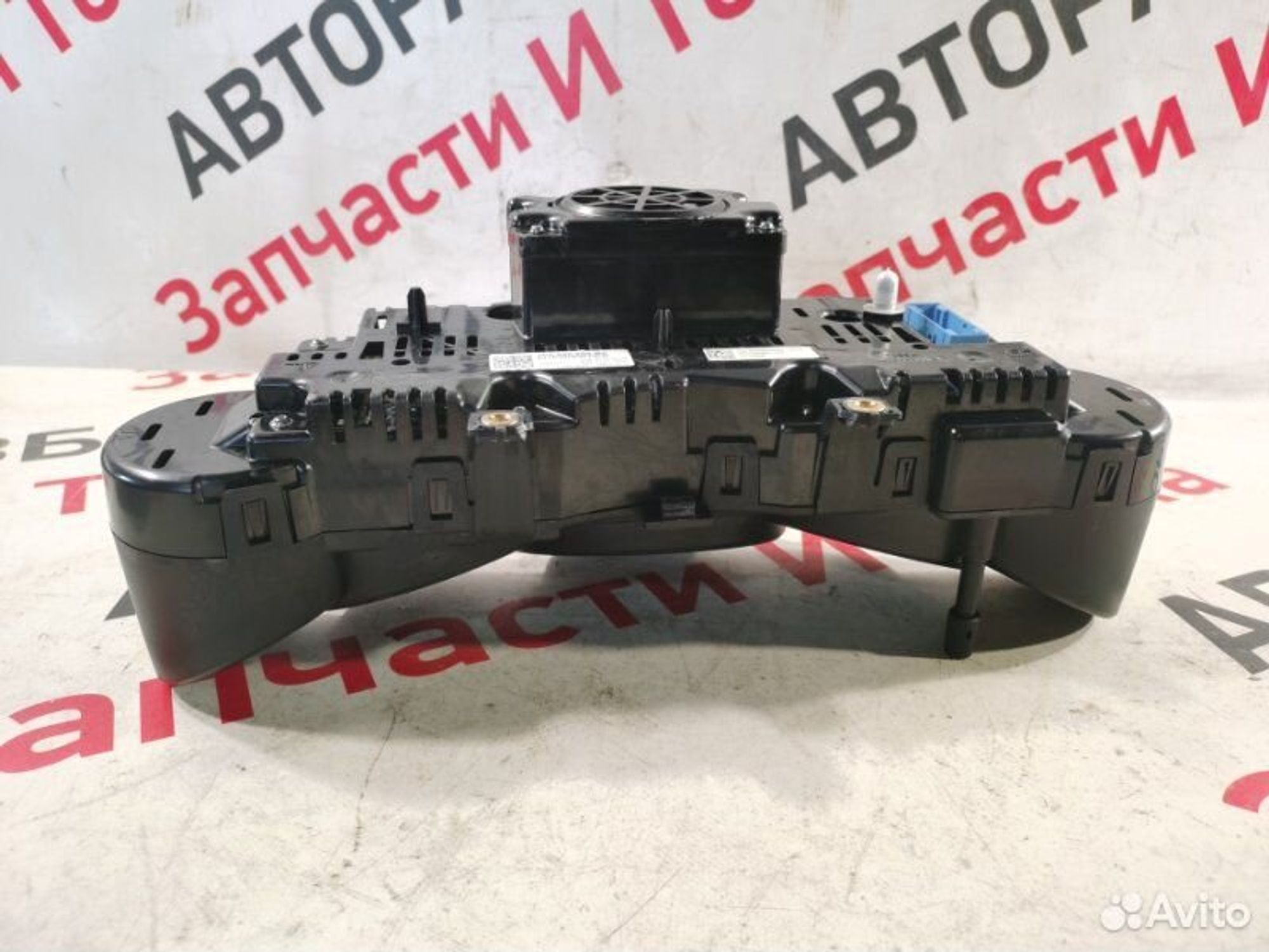 https://gcs.partsauto.market/rn-stockpro.appspot.com/thmbs/afb38d96ab8c9795ecac00e406b21163/d2ac443a5c17fab165d5cc0f48ba9942/fce89f50103656766647376061f95bf4.jpg