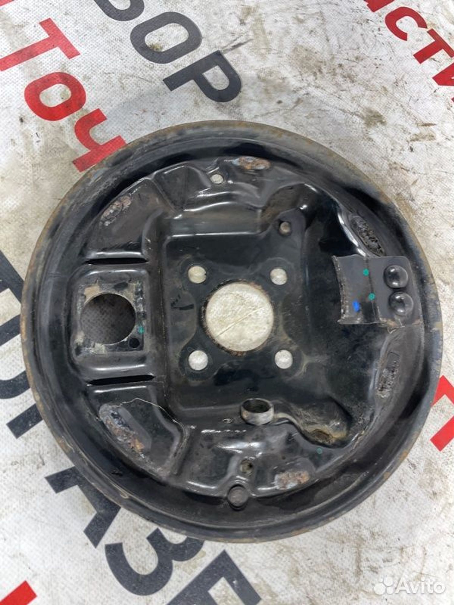 https://gcs.partsauto.market/rn-stockpro.appspot.com/thmbs/afb38d96ab8c9795ecac00e406b21163/d2b66ac2c10e3c980facaab4d68b1a25/6497e3a59d8ea300fe589902931ccbcd.jpg