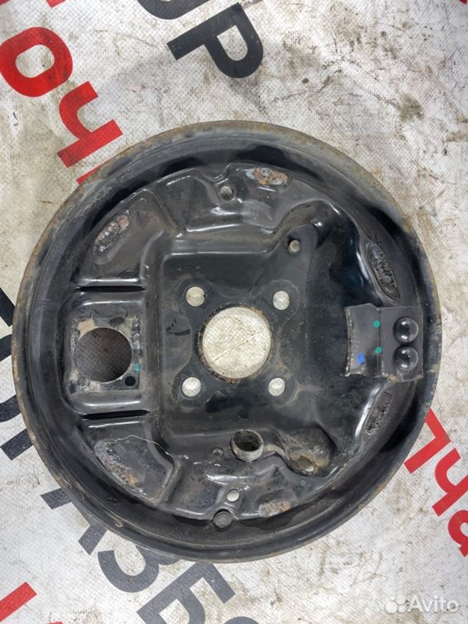 https://gcs.partsauto.market/rn-stockpro.appspot.com/thmbs/afb38d96ab8c9795ecac00e406b21163/d2b66ac2c10e3c980facaab4d68b1a25/8189c63ba62d031de7958bd15a8e10ce.jpg