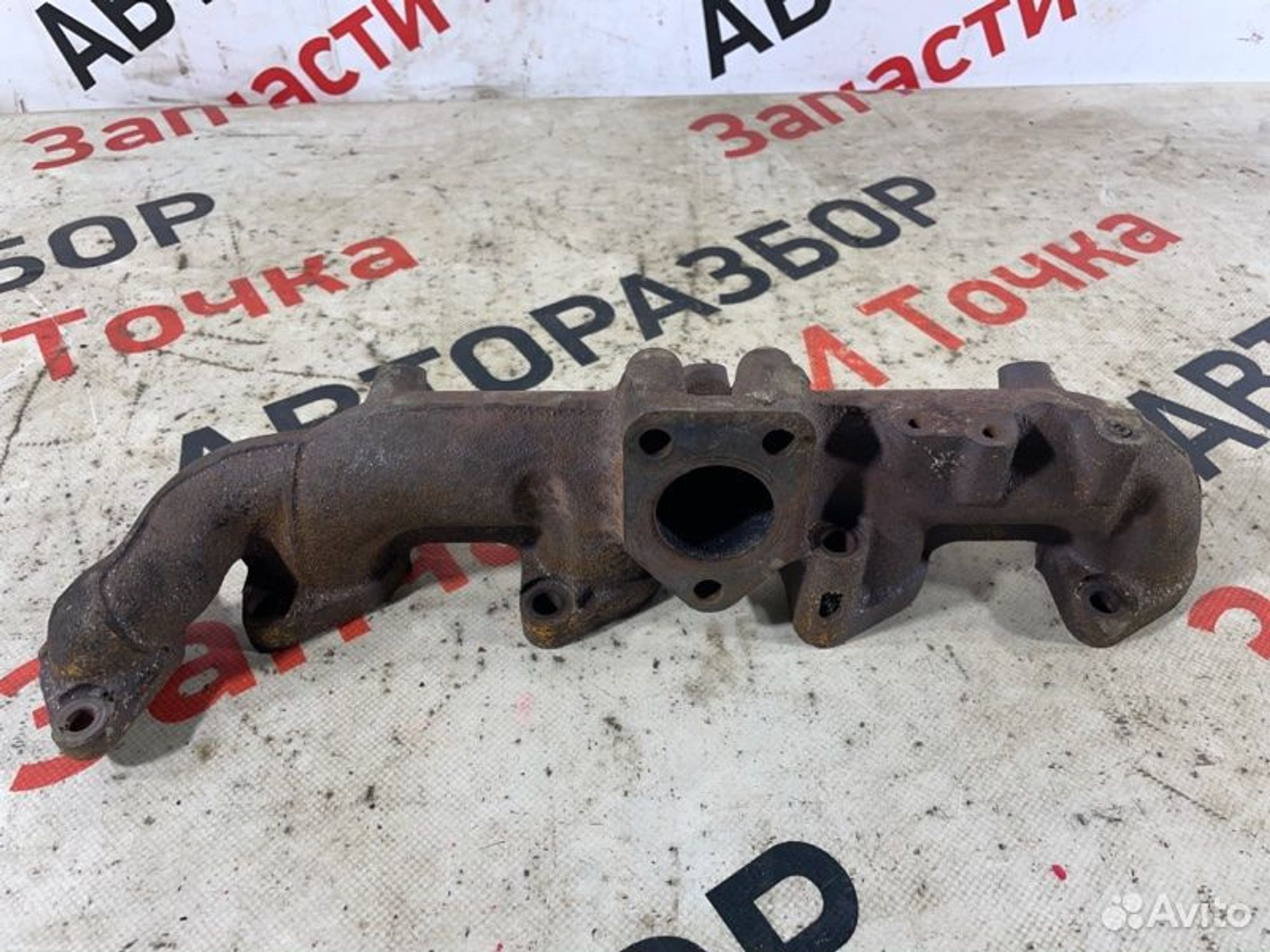 https://gcs.partsauto.market/rn-stockpro.appspot.com/thmbs/afb38d96ab8c9795ecac00e406b21163/d2c5f8638455542e63f91748f9317324/36e9449cfa4344845efeb52f9d7cb291.jpg