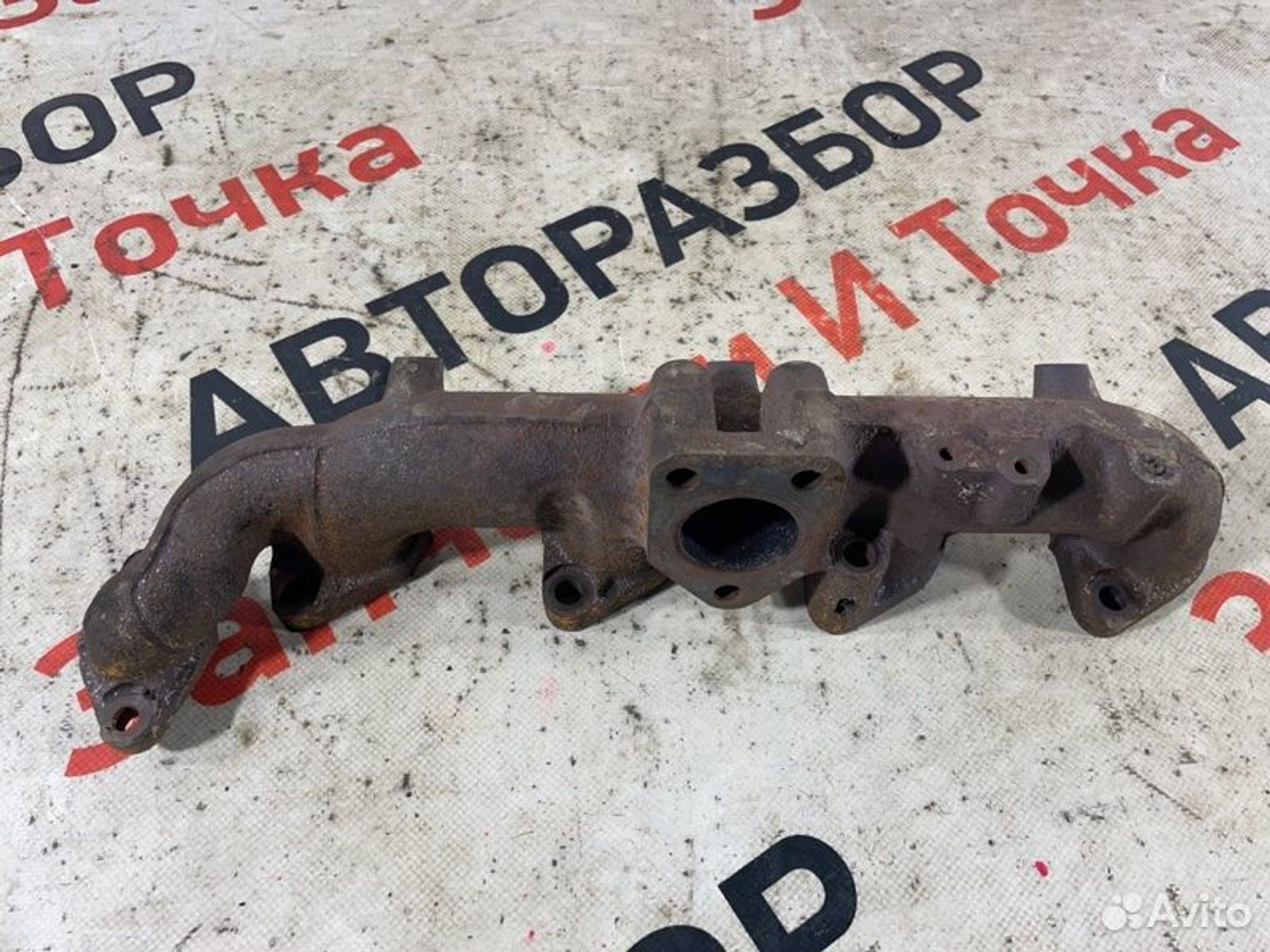 https://gcs.partsauto.market/rn-stockpro.appspot.com/thmbs/afb38d96ab8c9795ecac00e406b21163/d2c5f8638455542e63f91748f9317324/9b7643bdbac3f62c7317b39b800e66df.jpg