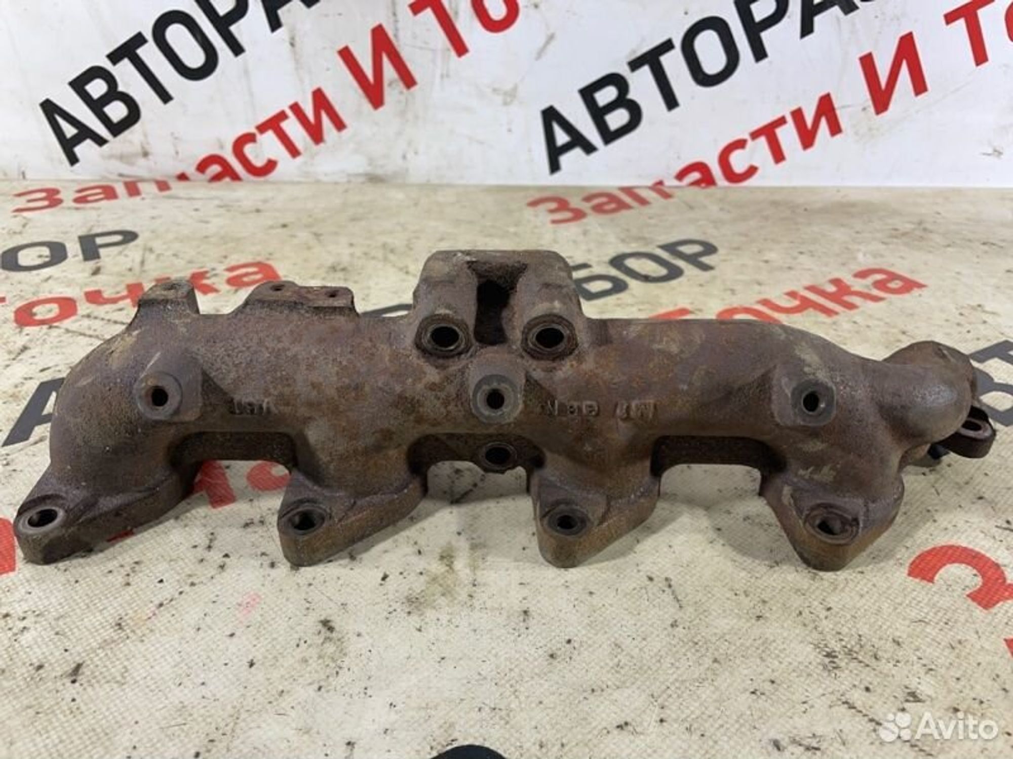 https://gcs.partsauto.market/rn-stockpro.appspot.com/thmbs/afb38d96ab8c9795ecac00e406b21163/d2c5f8638455542e63f91748f9317324/f34a87eb1e6ca2a6aecc6eb6ca11655c.jpg