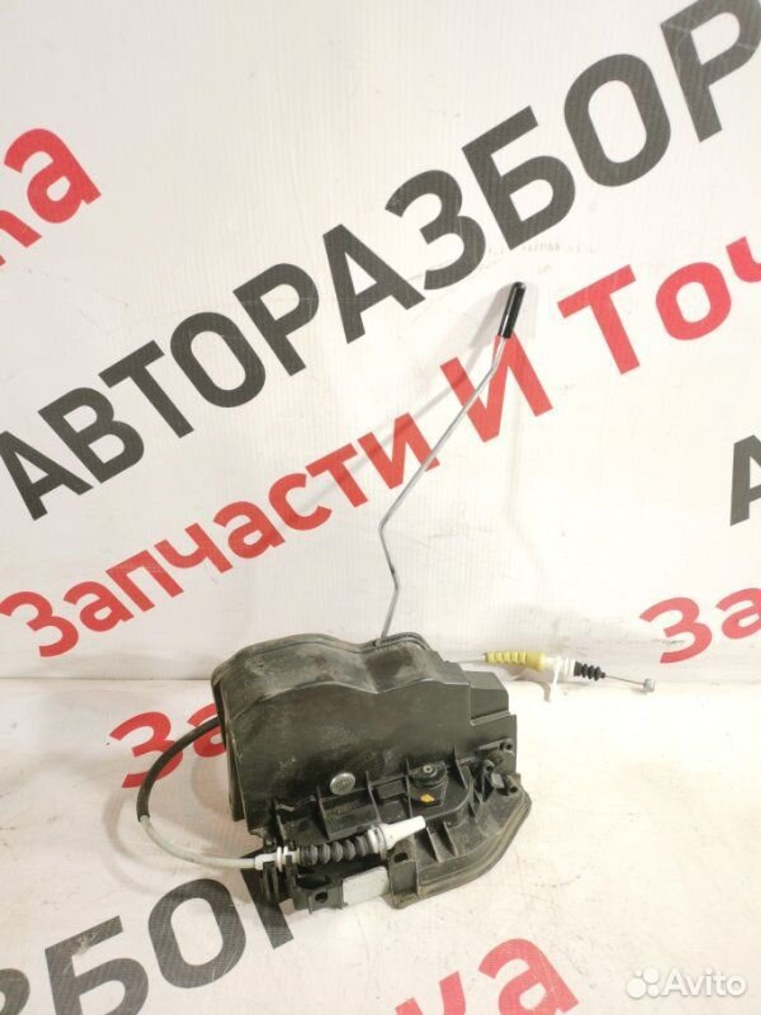 https://gcs.partsauto.market/rn-stockpro.appspot.com/thmbs/afb38d96ab8c9795ecac00e406b21163/d2e22c585aad2cfffc50daeee05853b5/24d22ccba51fe61349ee64c719073a97.jpg