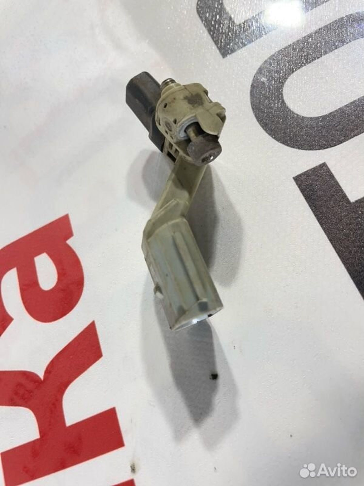 https://gcs.partsauto.market/rn-stockpro.appspot.com/thmbs/afb38d96ab8c9795ecac00e406b21163/d2e4e307a777ba41efd4452f612a7086/3d7d260221fbb151d17bfed70a96325b.jpg