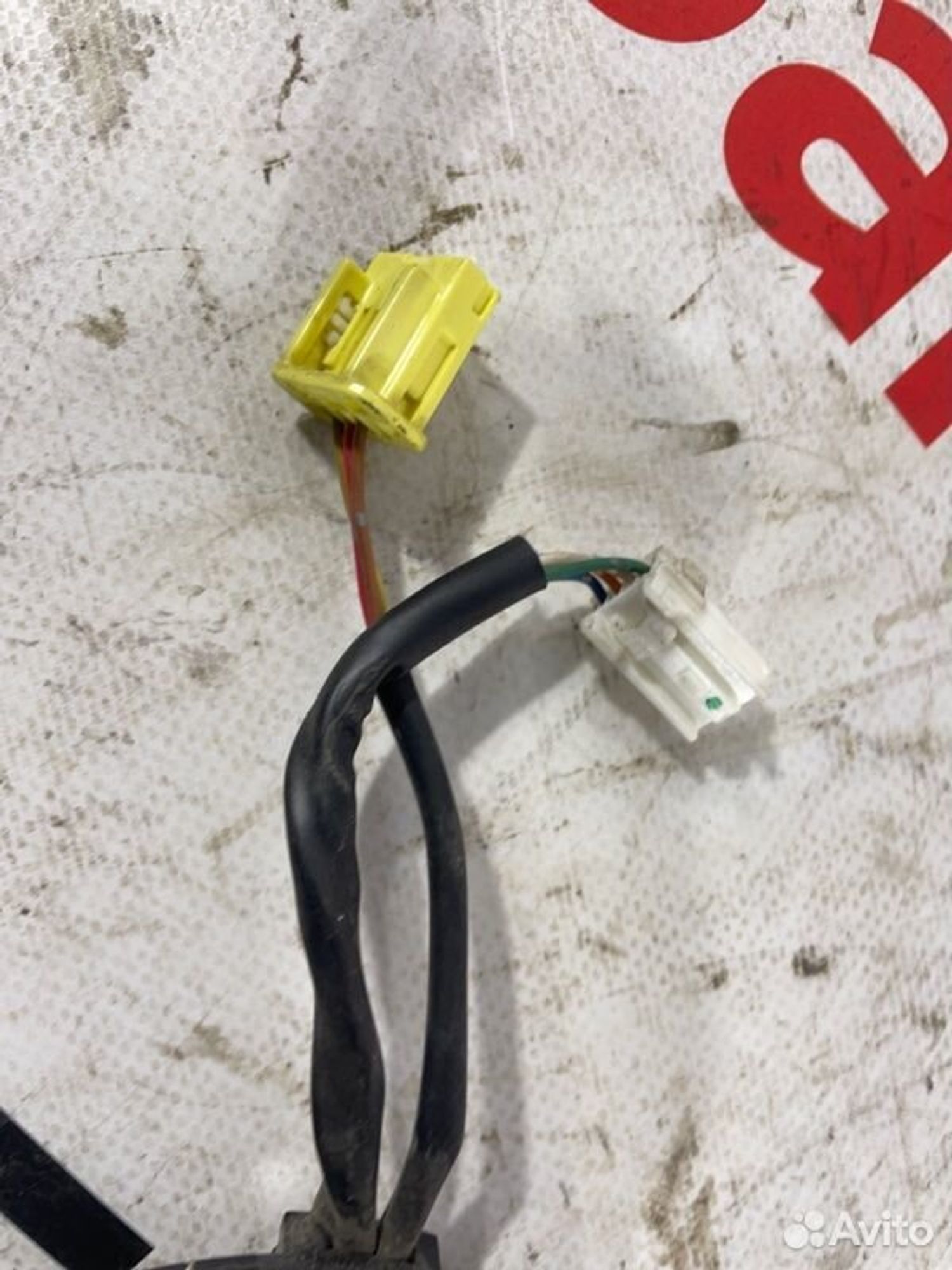 https://gcs.partsauto.market/rn-stockpro.appspot.com/thmbs/afb38d96ab8c9795ecac00e406b21163/d2f2674ba93a8fa2460078b00d9cdc9b/4ed1aac986757ab823e8ca2b64bd20cb.jpg