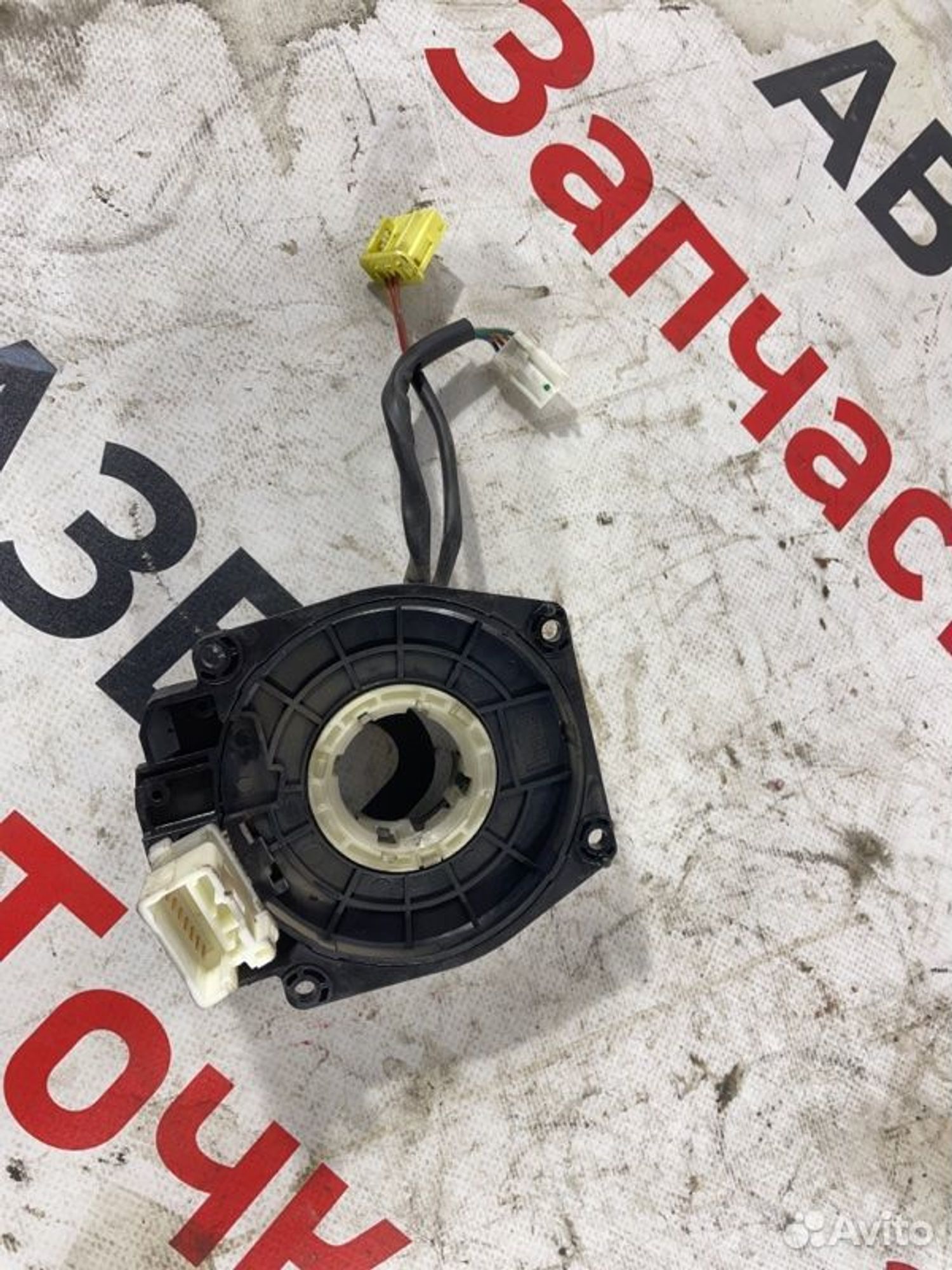 https://gcs.partsauto.market/rn-stockpro.appspot.com/thmbs/afb38d96ab8c9795ecac00e406b21163/d2f2674ba93a8fa2460078b00d9cdc9b/6adb2803f1b46c7911a0a973d83d8f2d.jpg