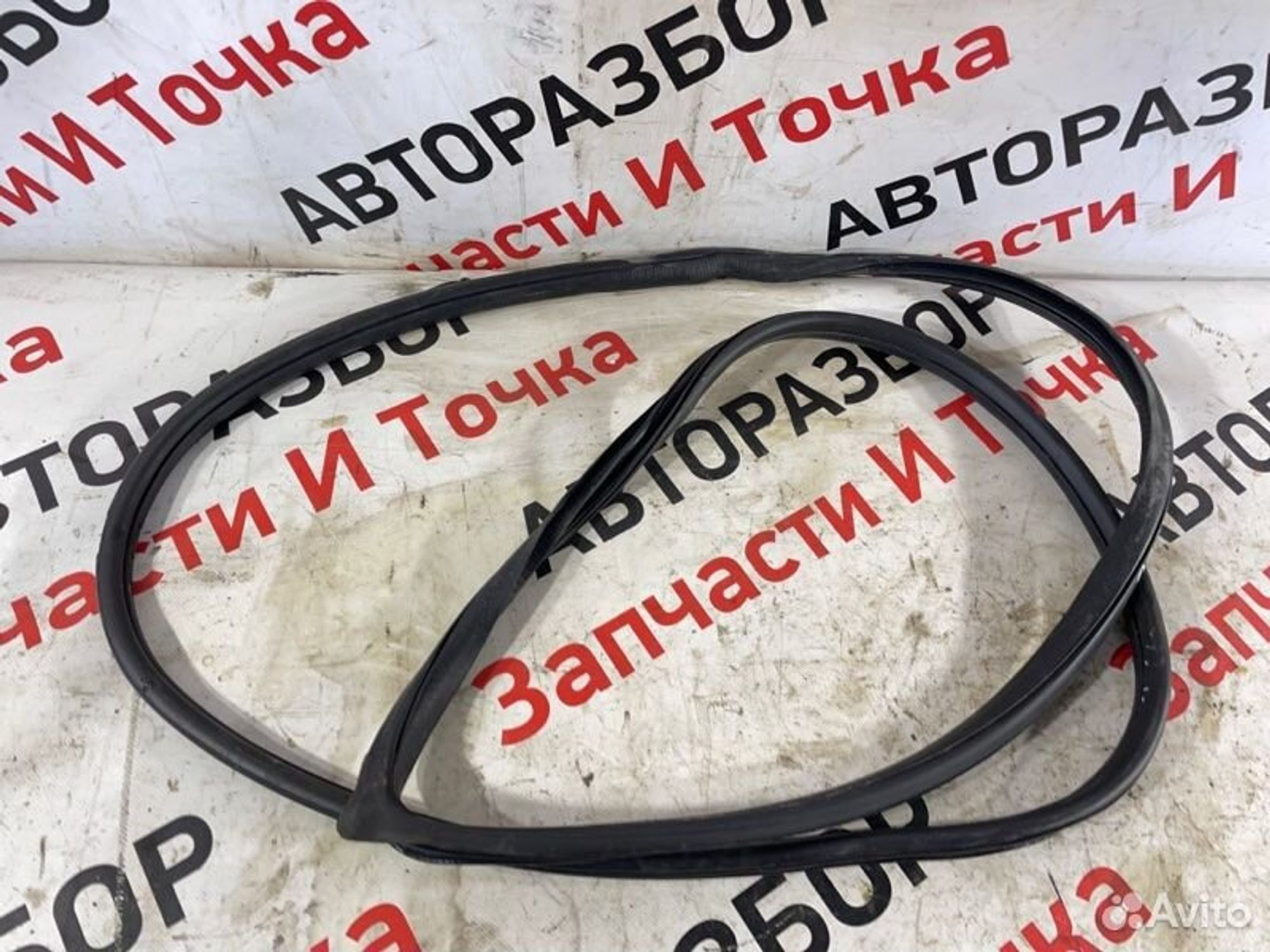 https://gcs.partsauto.market/rn-stockpro.appspot.com/thmbs/afb38d96ab8c9795ecac00e406b21163/d2f9065fa08183723c5aa14e2c4e6e97/9267d38c9c3722d5c689171232a0b3e8.jpg