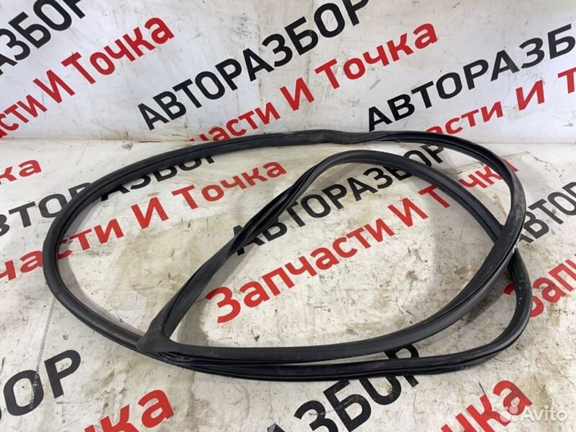 https://gcs.partsauto.market/rn-stockpro.appspot.com/thmbs/afb38d96ab8c9795ecac00e406b21163/d2f9065fa08183723c5aa14e2c4e6e97/a6943fef6f7758b14a0f8868f3188318.jpg