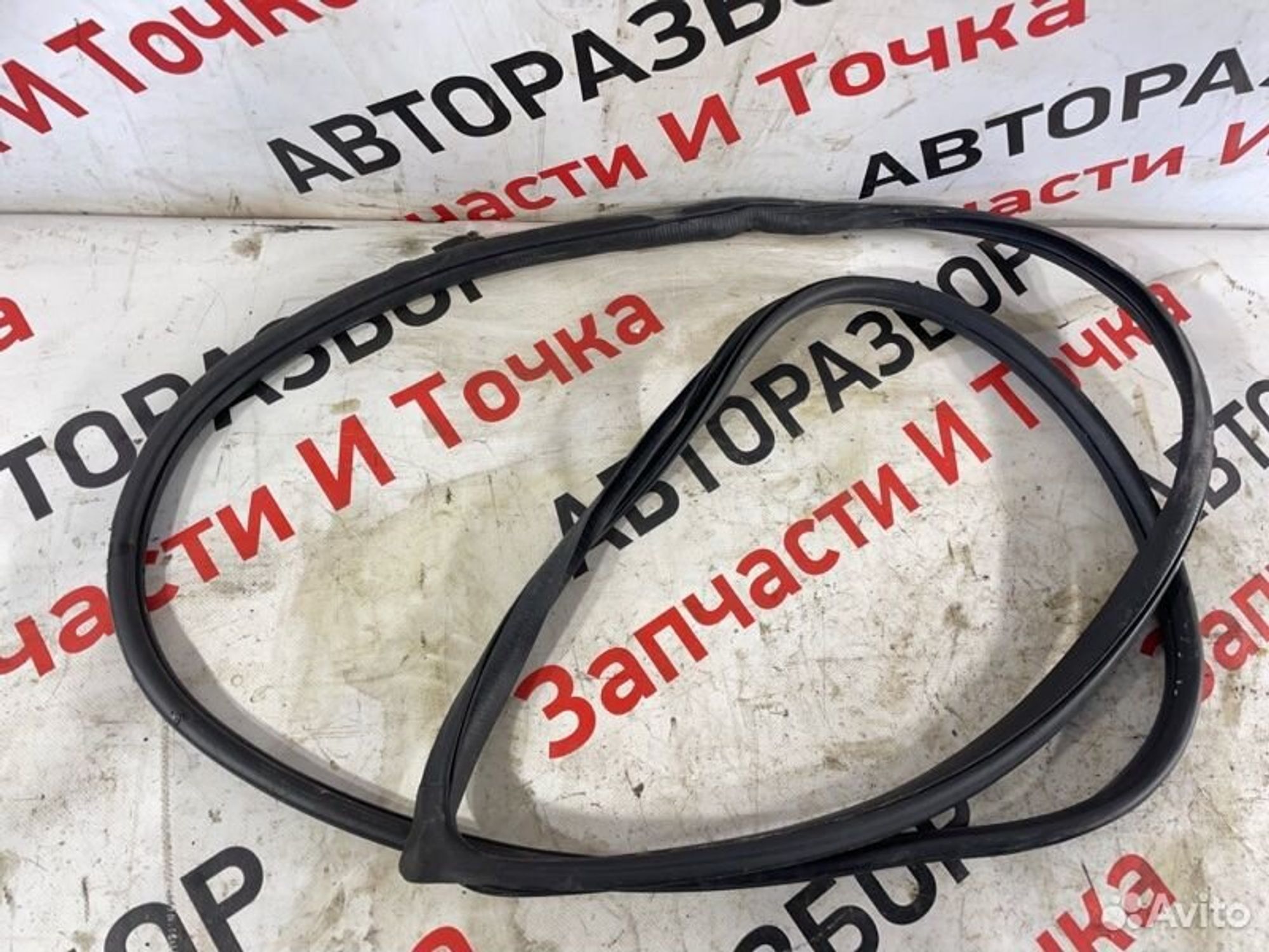 https://gcs.partsauto.market/rn-stockpro.appspot.com/thmbs/afb38d96ab8c9795ecac00e406b21163/d2f9065fa08183723c5aa14e2c4e6e97/ebafc1f85d41d9458dc2f4d39fd0bc29.jpg