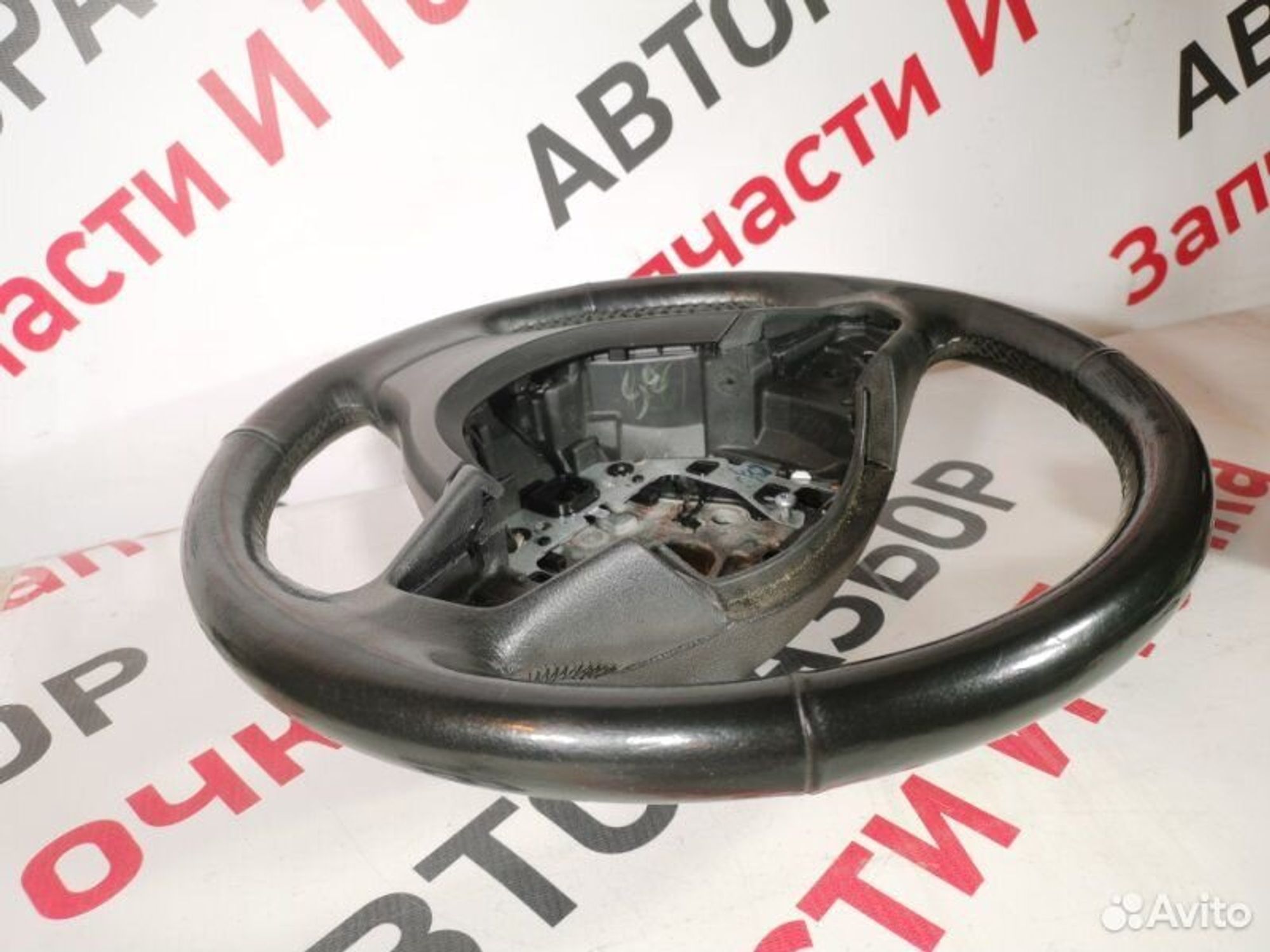 https://gcs.partsauto.market/rn-stockpro.appspot.com/thmbs/afb38d96ab8c9795ecac00e406b21163/d3031d9bc233cd2ae1b6ced38ea46f02/4f30f867fe6e5afad2461ca8b1b3dfae.jpg