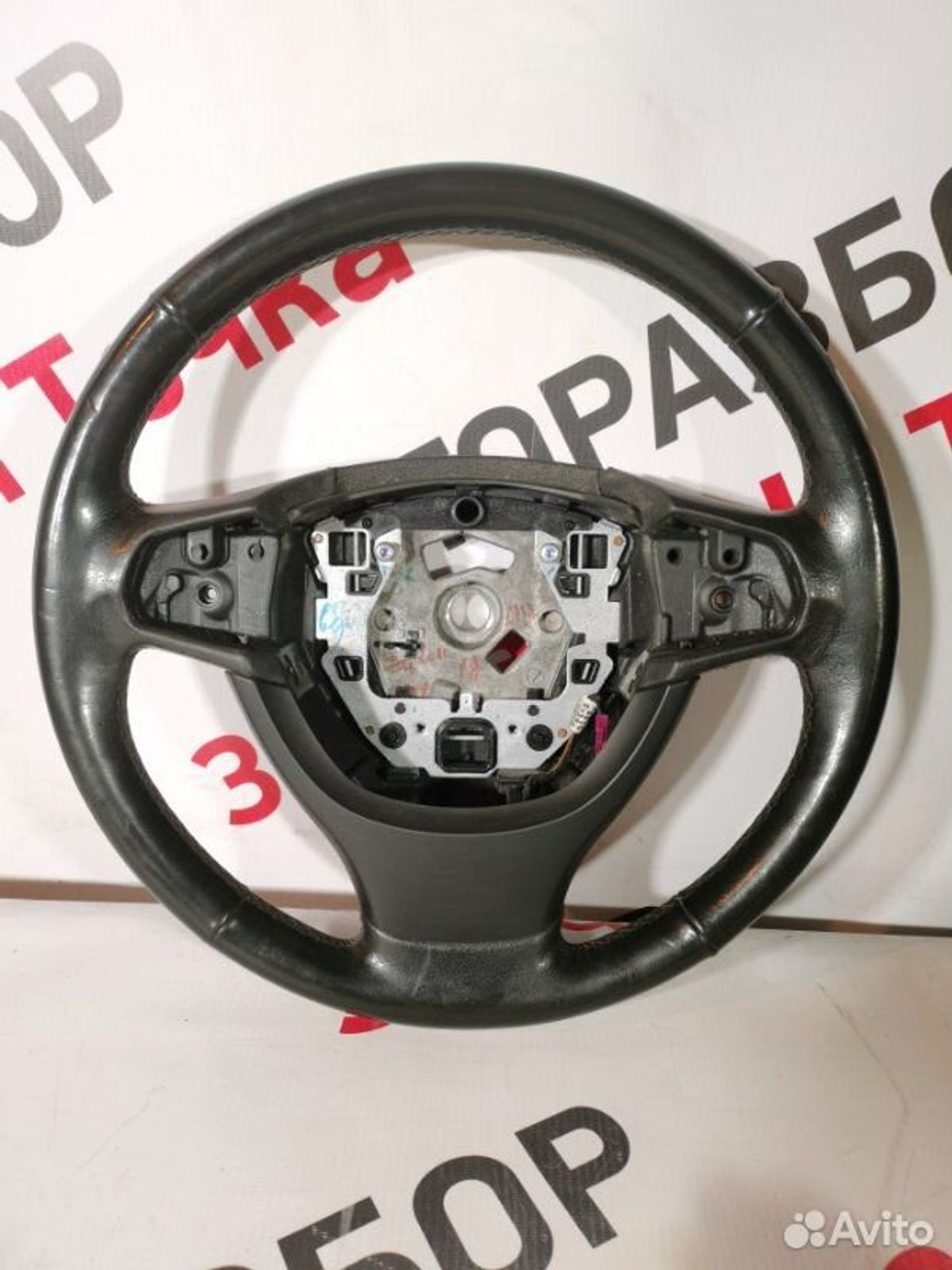 https://gcs.partsauto.market/rn-stockpro.appspot.com/thmbs/afb38d96ab8c9795ecac00e406b21163/d3031d9bc233cd2ae1b6ced38ea46f02/816310c38bd3d670ca9822f5ab254726.jpg