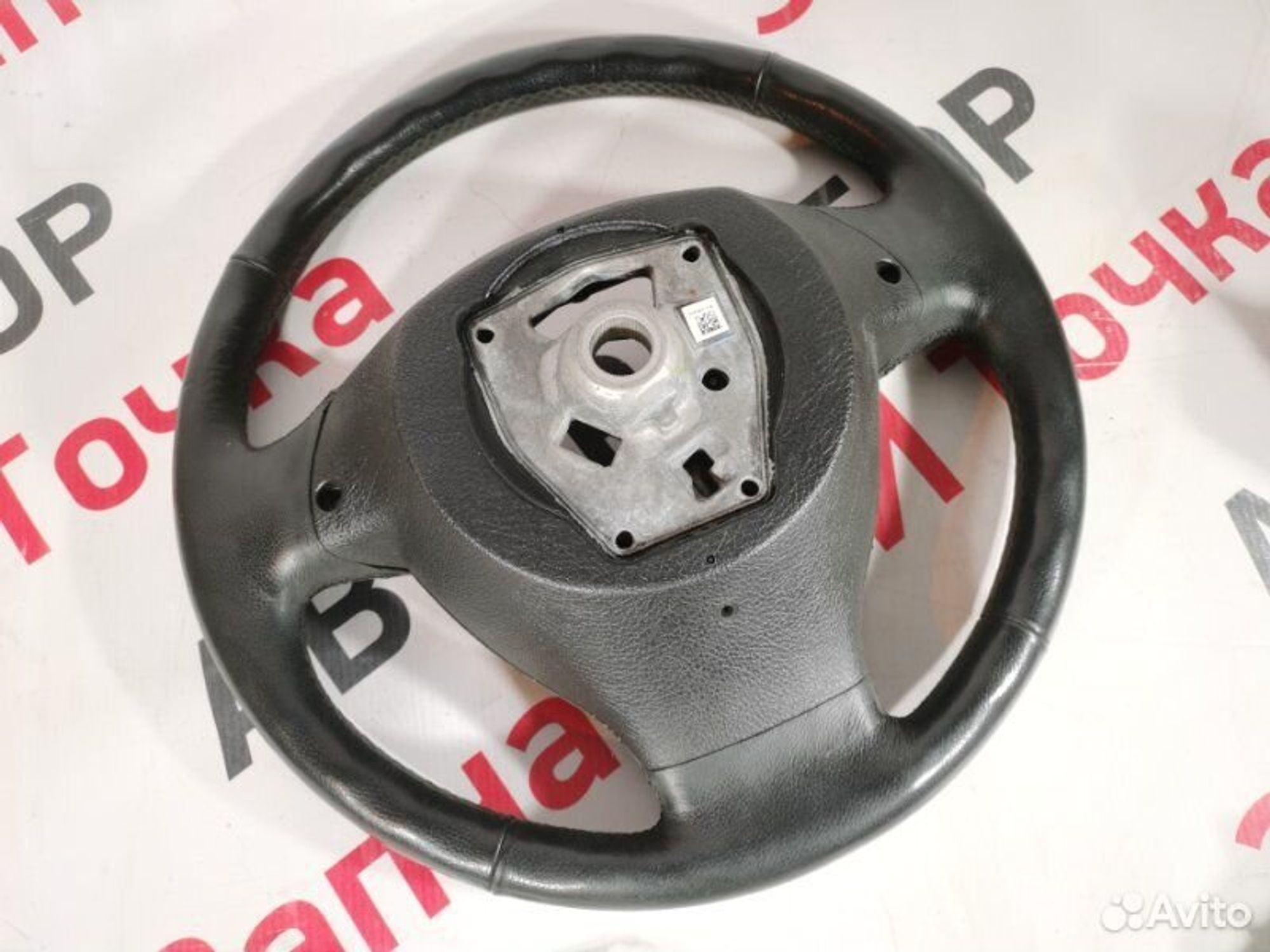 https://gcs.partsauto.market/rn-stockpro.appspot.com/thmbs/afb38d96ab8c9795ecac00e406b21163/d3031d9bc233cd2ae1b6ced38ea46f02/df297494b0adc09b38ccfbe1924c50a7.jpg
