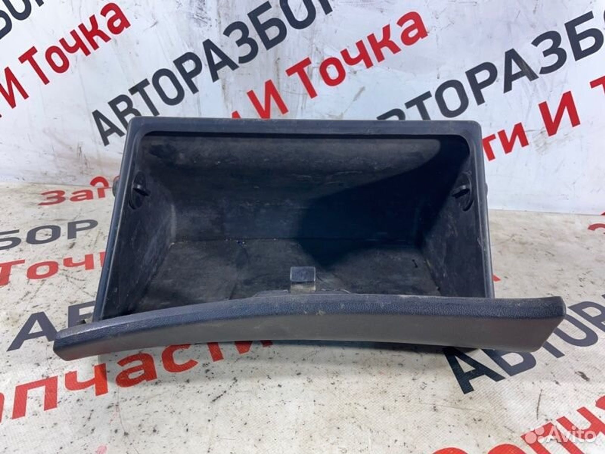 https://gcs.partsauto.market/rn-stockpro.appspot.com/thmbs/afb38d96ab8c9795ecac00e406b21163/d307e47828d248255ee298d1f4412d65/a14a923d60881675bf6f349ce1d3b97e.jpg