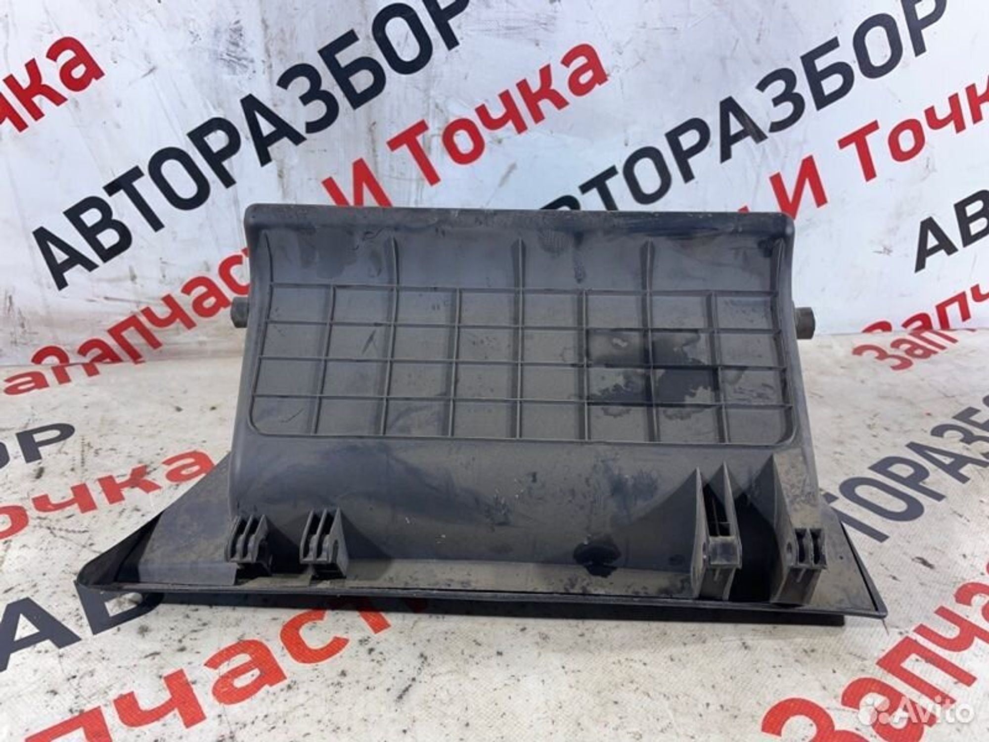 https://gcs.partsauto.market/rn-stockpro.appspot.com/thmbs/afb38d96ab8c9795ecac00e406b21163/d307e47828d248255ee298d1f4412d65/e1f1932d2182654ab7b37afee5a7f4b3.jpg