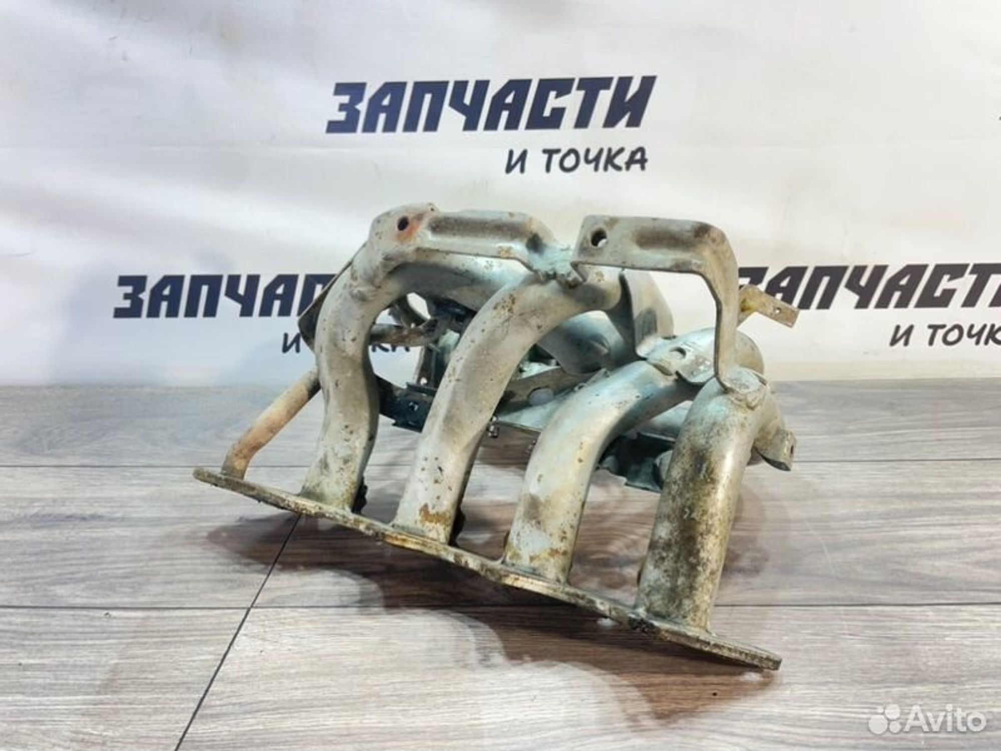https://gcs.partsauto.market/rn-stockpro.appspot.com/thmbs/afb38d96ab8c9795ecac00e406b21163/d30978282f749a750cba3938fb205d05/2f4d3d988346ebe97782d266136c50a3.jpg