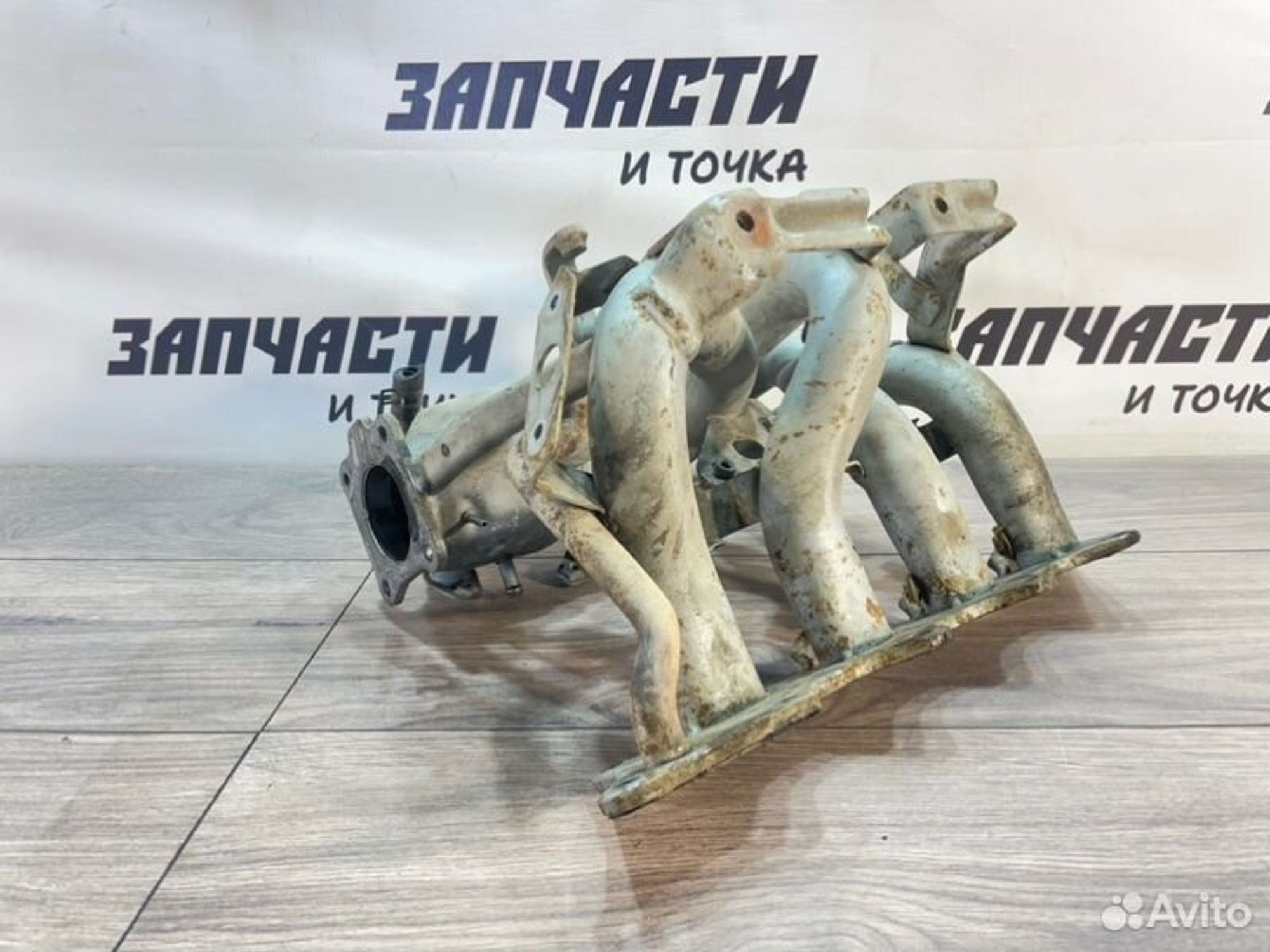 https://gcs.partsauto.market/rn-stockpro.appspot.com/thmbs/afb38d96ab8c9795ecac00e406b21163/d30978282f749a750cba3938fb205d05/7771ef8d908c7ac7dca49a8712e320a5.jpg