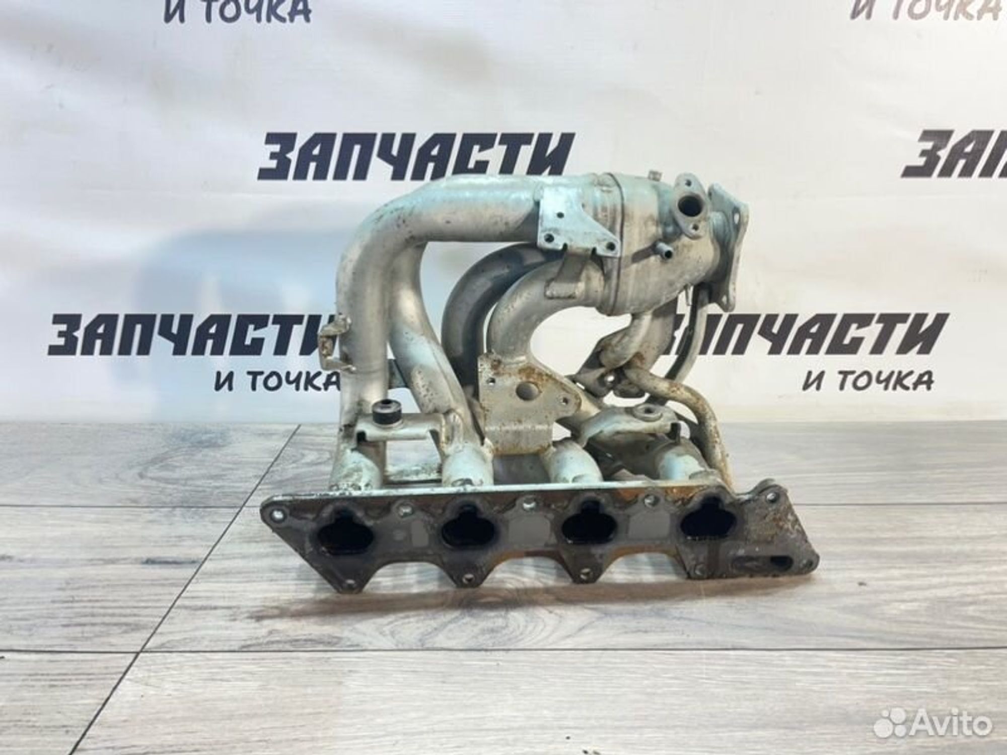 https://gcs.partsauto.market/rn-stockpro.appspot.com/thmbs/afb38d96ab8c9795ecac00e406b21163/d30978282f749a750cba3938fb205d05/9c6e00d68eeedd6686ceb08d315ca35d.jpg