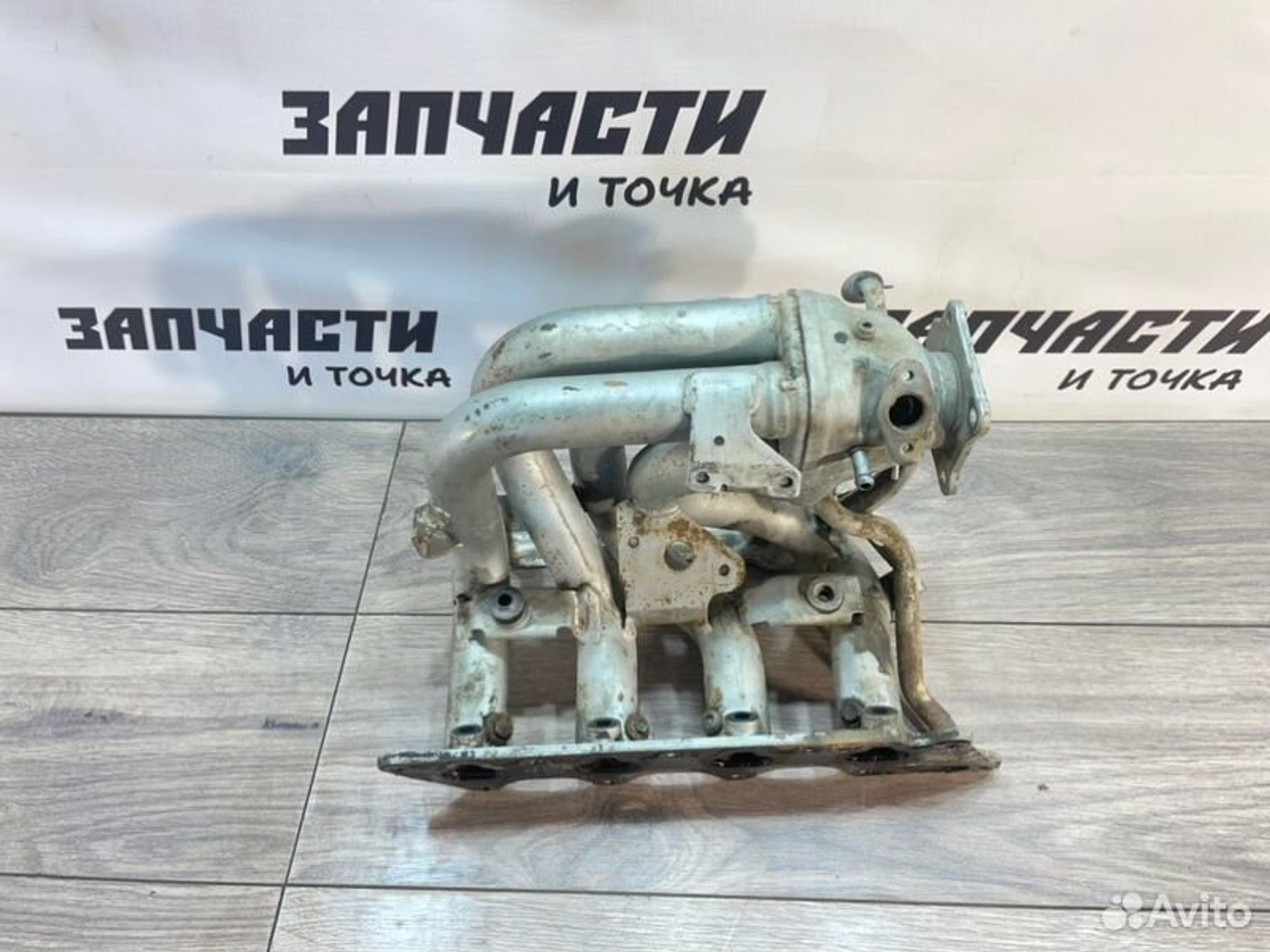 https://gcs.partsauto.market/rn-stockpro.appspot.com/thmbs/afb38d96ab8c9795ecac00e406b21163/d30978282f749a750cba3938fb205d05/c5f0d87f7dee6f700c63c74863218e06.jpg