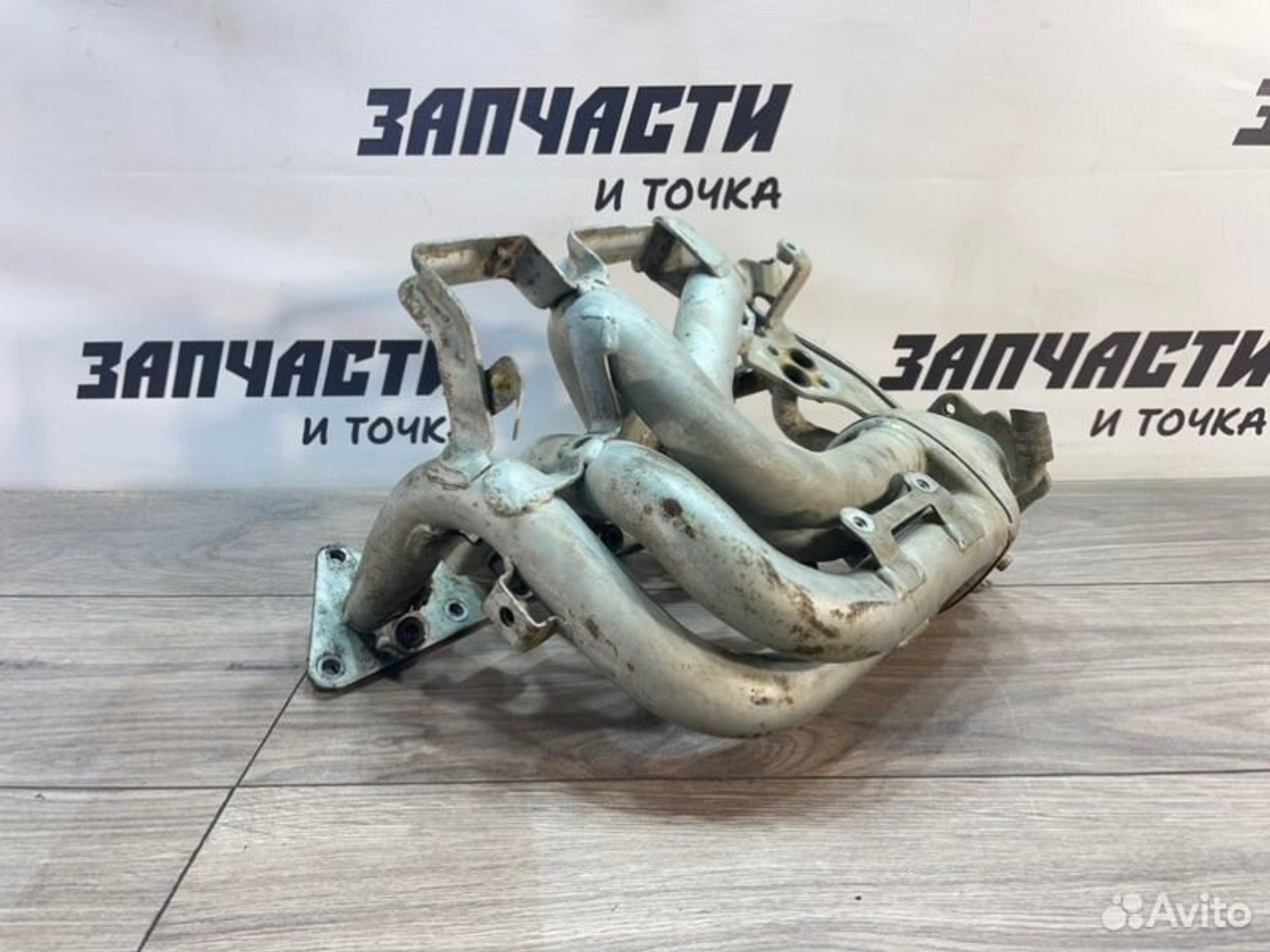 https://gcs.partsauto.market/rn-stockpro.appspot.com/thmbs/afb38d96ab8c9795ecac00e406b21163/d30978282f749a750cba3938fb205d05/d2796bcabc533985610390b6d4581200.jpg