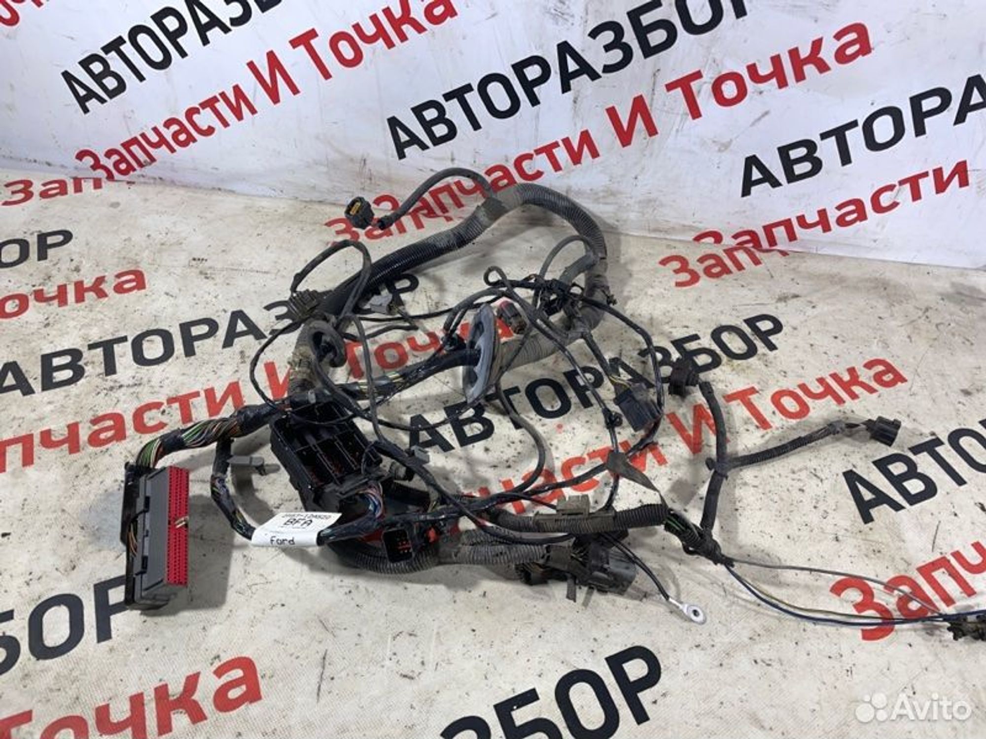 https://gcs.partsauto.market/rn-stockpro.appspot.com/thmbs/afb38d96ab8c9795ecac00e406b21163/d30ba8274934f7e61dd5dfbe787e4793/5e0c7f0165423219c6b7aa2c86d38538.jpg