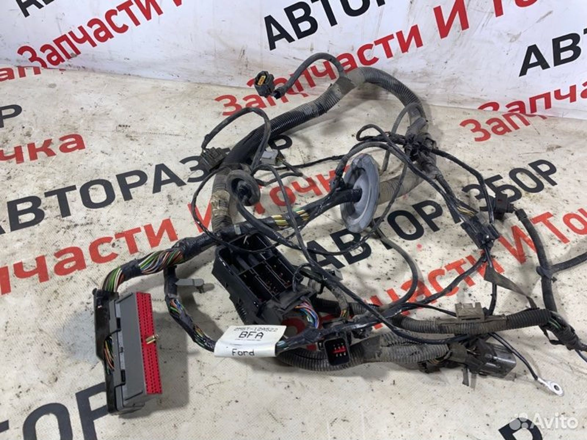 https://gcs.partsauto.market/rn-stockpro.appspot.com/thmbs/afb38d96ab8c9795ecac00e406b21163/d30ba8274934f7e61dd5dfbe787e4793/ea571aca2639c1af59252991612e65f9.jpg