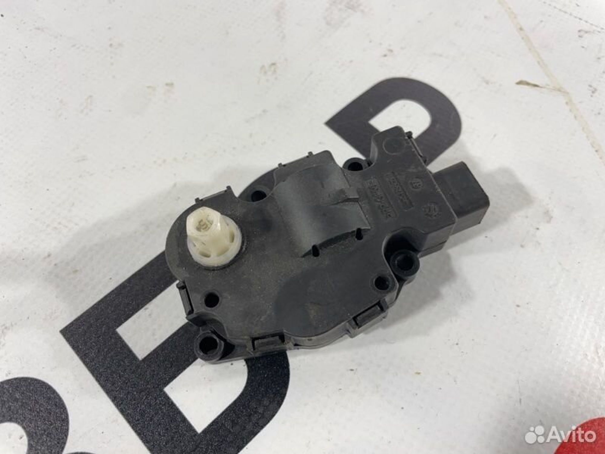 https://gcs.partsauto.market/rn-stockpro.appspot.com/thmbs/afb38d96ab8c9795ecac00e406b21163/d31e5d2e93dbf299669bd56c224acaaf/0094bdee097f61a6f66276e07caaa79a.jpg