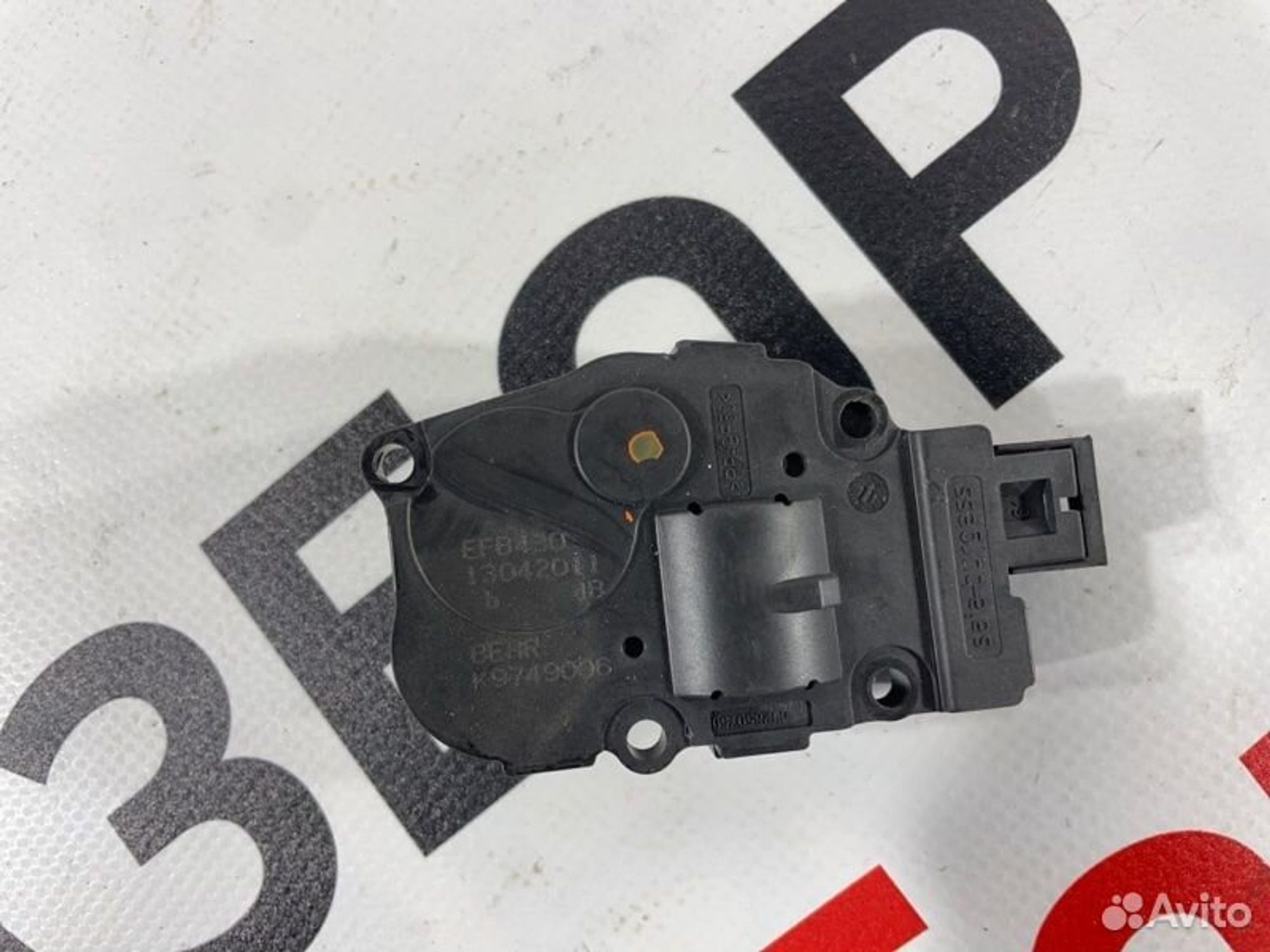 https://gcs.partsauto.market/rn-stockpro.appspot.com/thmbs/afb38d96ab8c9795ecac00e406b21163/d31e5d2e93dbf299669bd56c224acaaf/4dd8ae633932f362471baba2f73eb98e.jpg