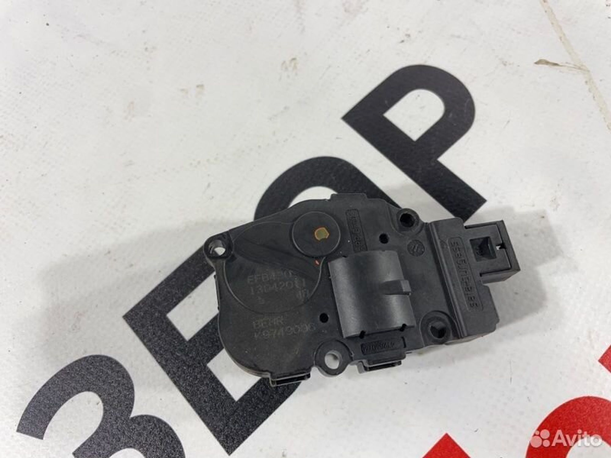 https://gcs.partsauto.market/rn-stockpro.appspot.com/thmbs/afb38d96ab8c9795ecac00e406b21163/d31e5d2e93dbf299669bd56c224acaaf/ac933b1cd9e36264c05d01d5f88fee4a.jpg