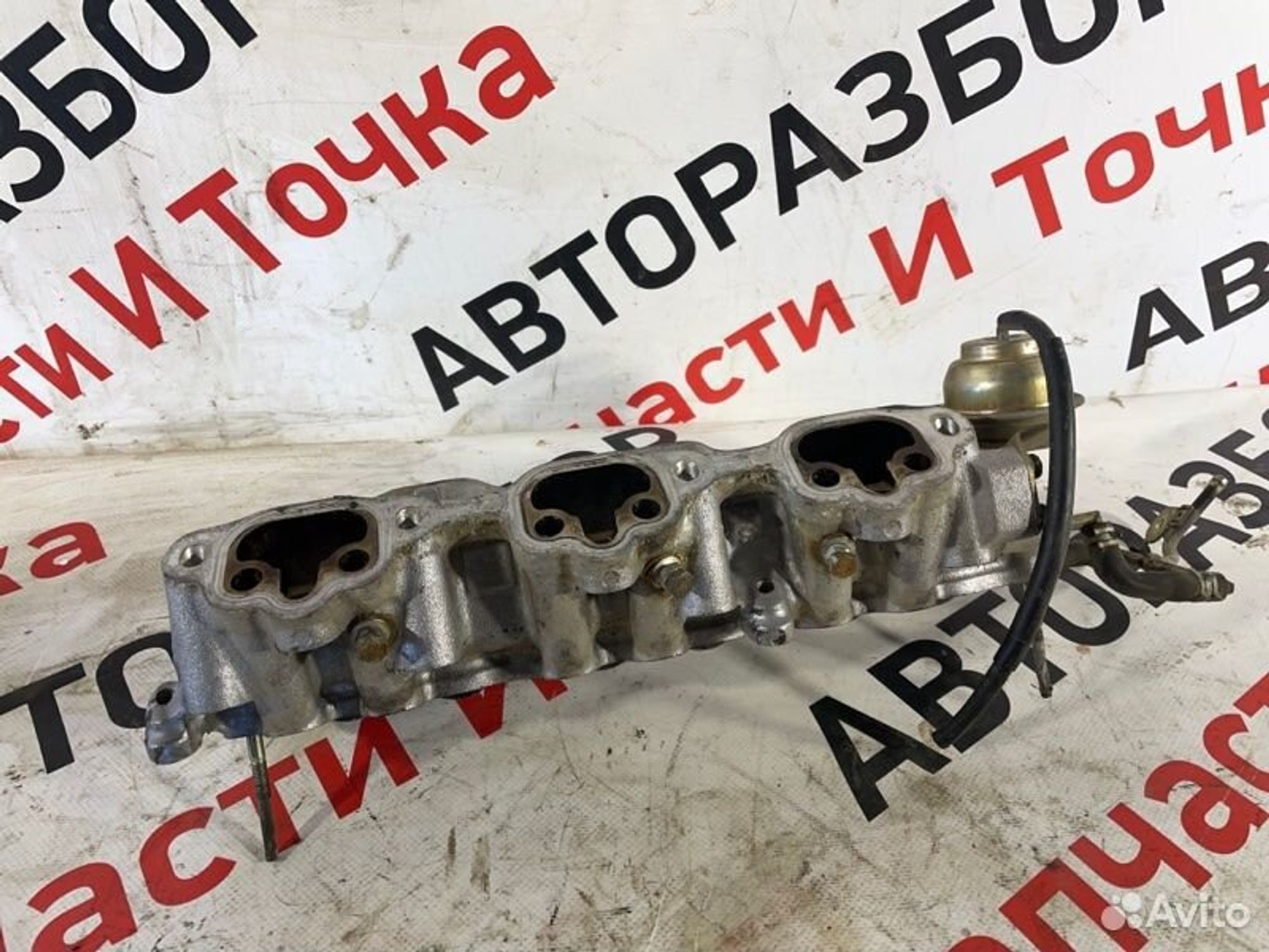 https://gcs.partsauto.market/rn-stockpro.appspot.com/thmbs/afb38d96ab8c9795ecac00e406b21163/d327877a57c568b3bc207246aae8fa79/2db730a4188864f0ceb55e21cc3aec11.jpg