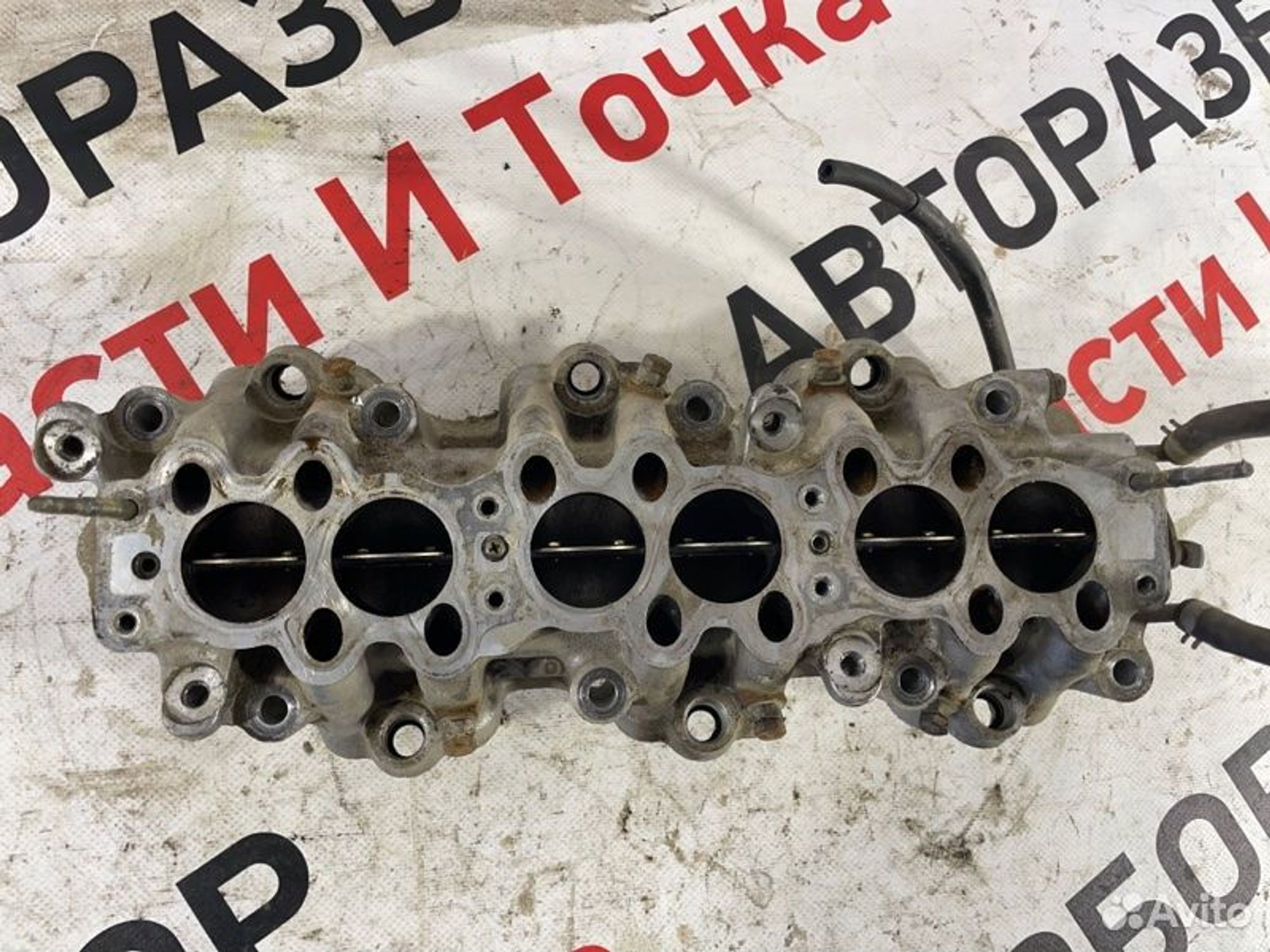 https://gcs.partsauto.market/rn-stockpro.appspot.com/thmbs/afb38d96ab8c9795ecac00e406b21163/d327877a57c568b3bc207246aae8fa79/30cd8f3ab4f385c5a03b146cb28437e0.jpg